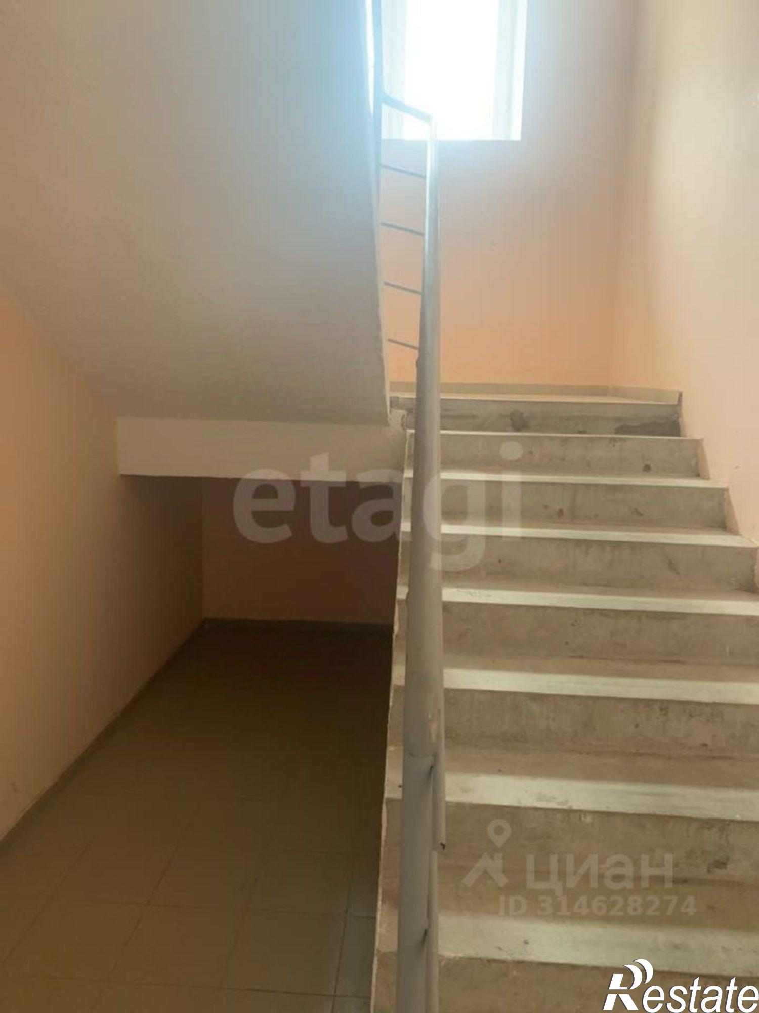 Купить квартиру за 6 350 400 рублей на городской округ Калуга