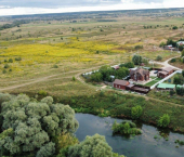 коттедж 273 кв м Малоярославецкий район