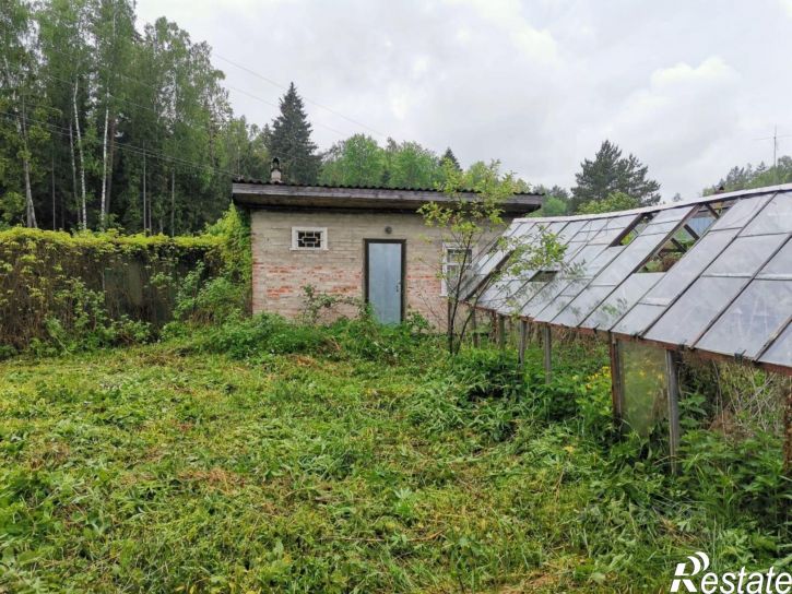 Коттедж/дом Малоярославецкий район