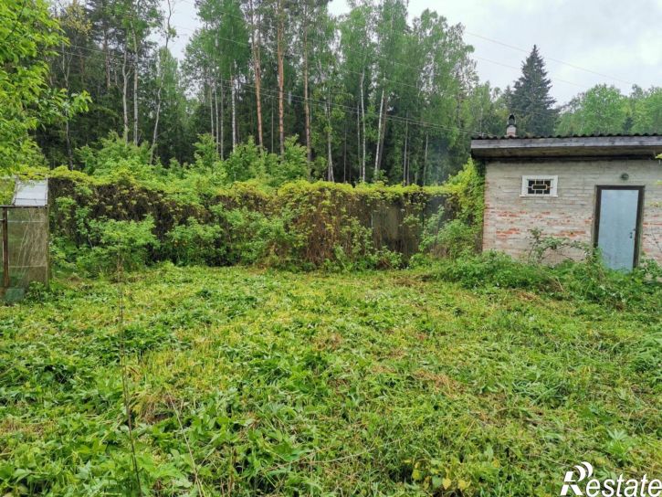 Коттедж/дом Малоярославецкий район