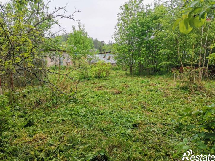 Коттедж/дом Малоярославецкий район