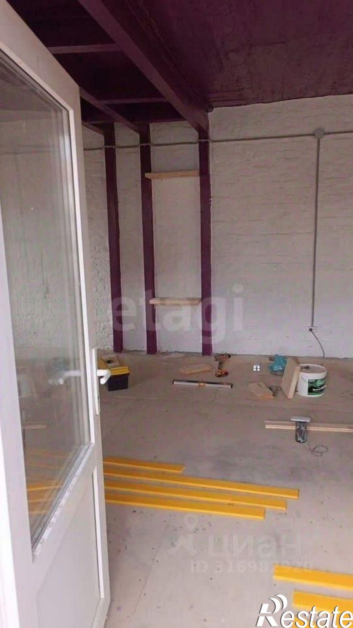 Офис Медынский район, Медынь