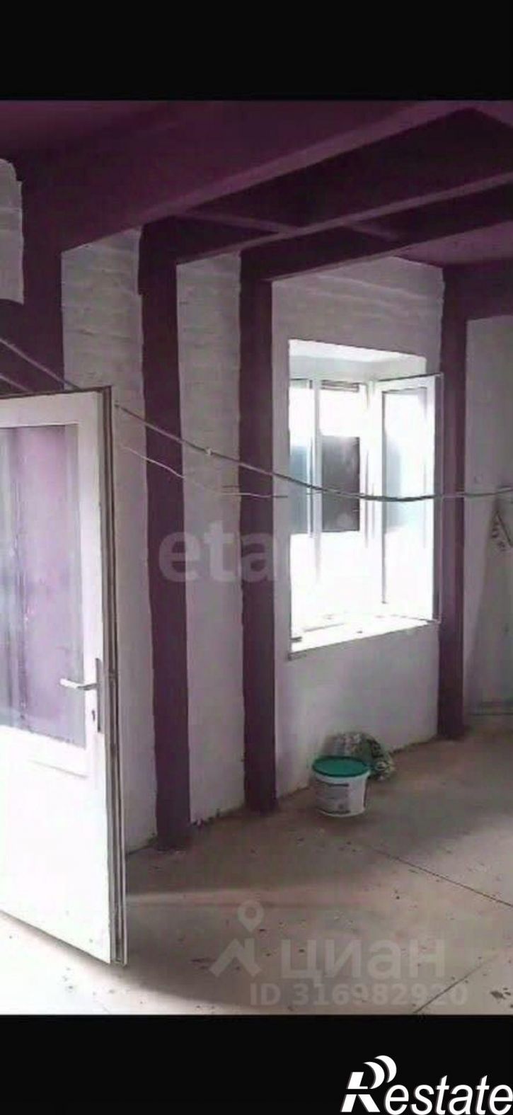 Офис Медынский район, Медынь