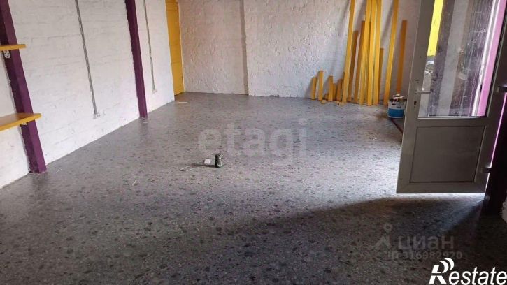 Офис Медынский район, Медынь