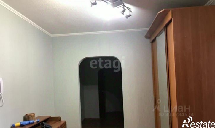 3-комн квартира Румынская улица, 3,  д. 3