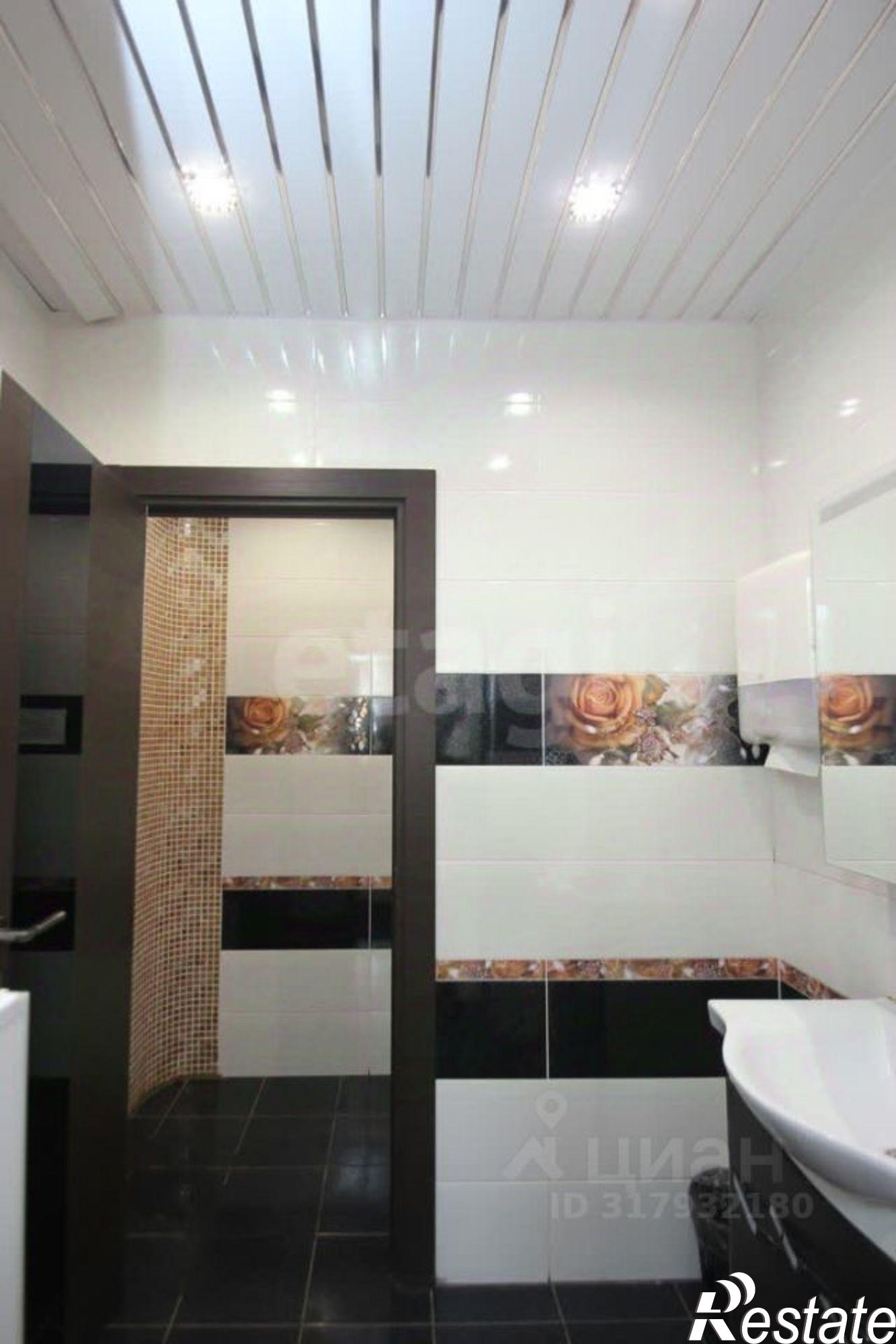 Сдать складское помещение за 58 333 рублей на городской округ Калуга