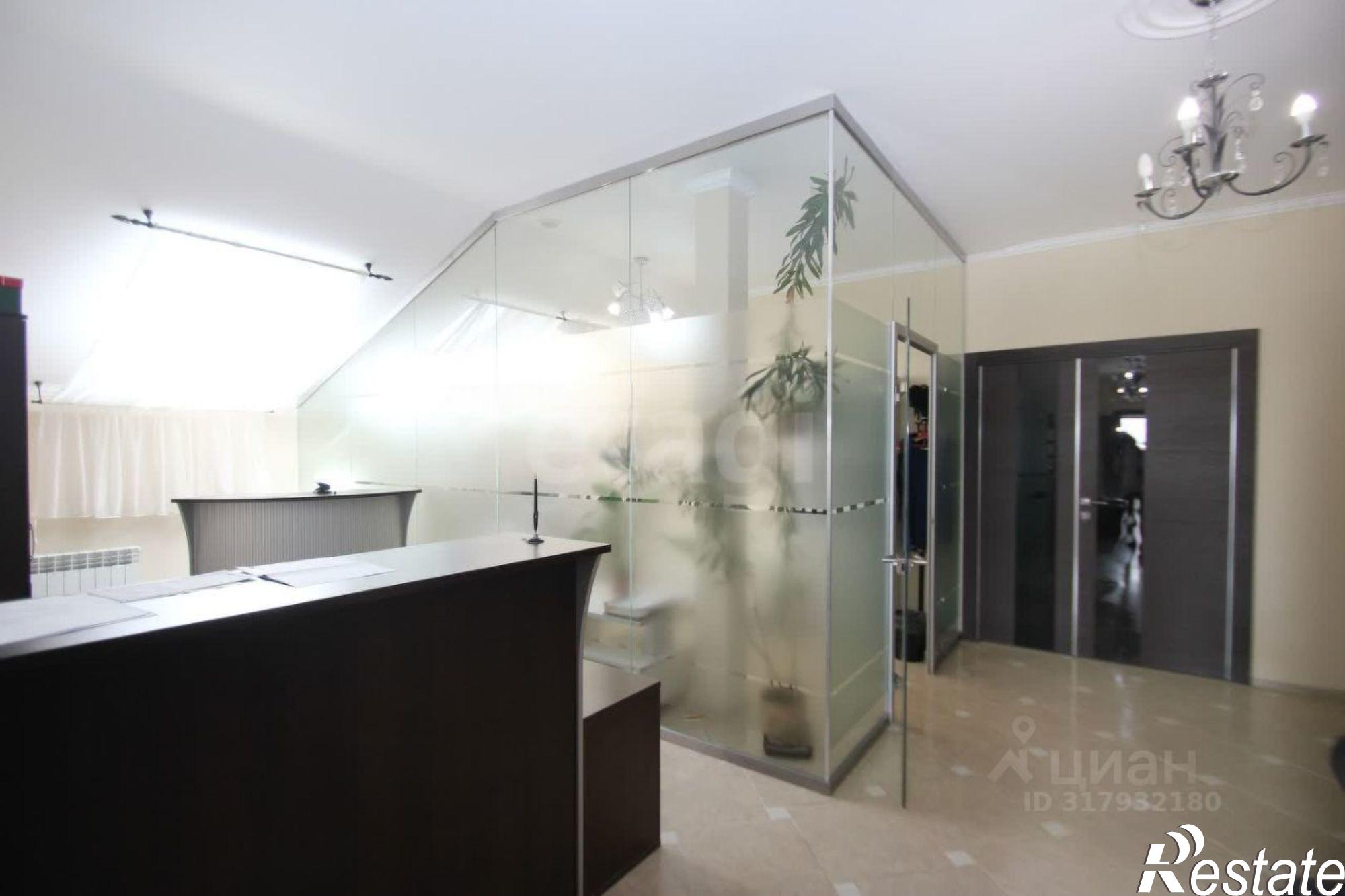 Сдать складское помещение за 58 333 рублей на городской округ Калуга