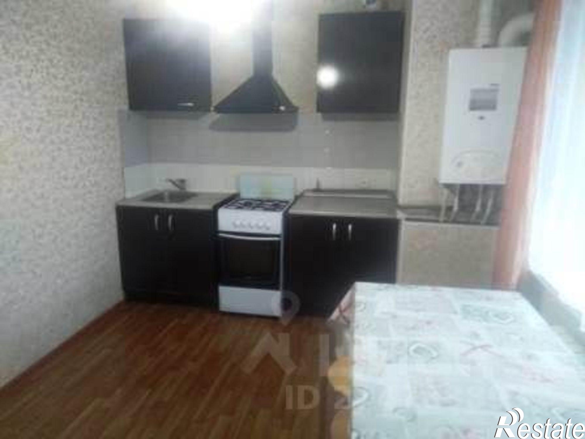 Сдать квартиру за 25 000 рублей на Калуга, Дорожная улица, 11к1