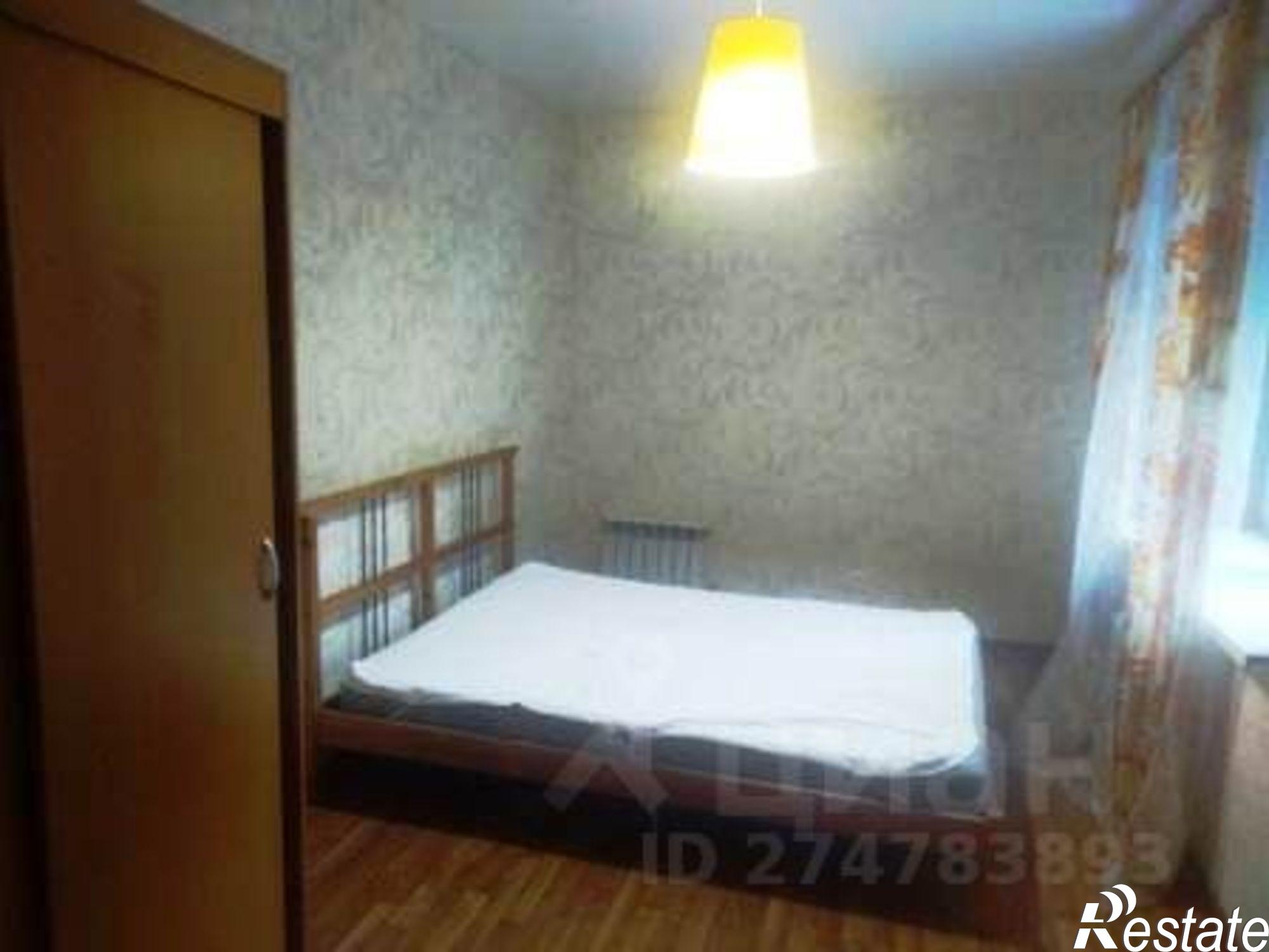 Сдать квартиру за 25 000 рублей на Калуга, Дорожная улица, 11к1