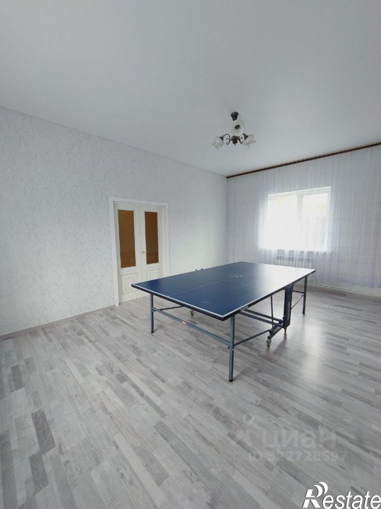 Сдать дачу, дом, коттедж за 60 000 рублей на Калуга, улица Михайловская