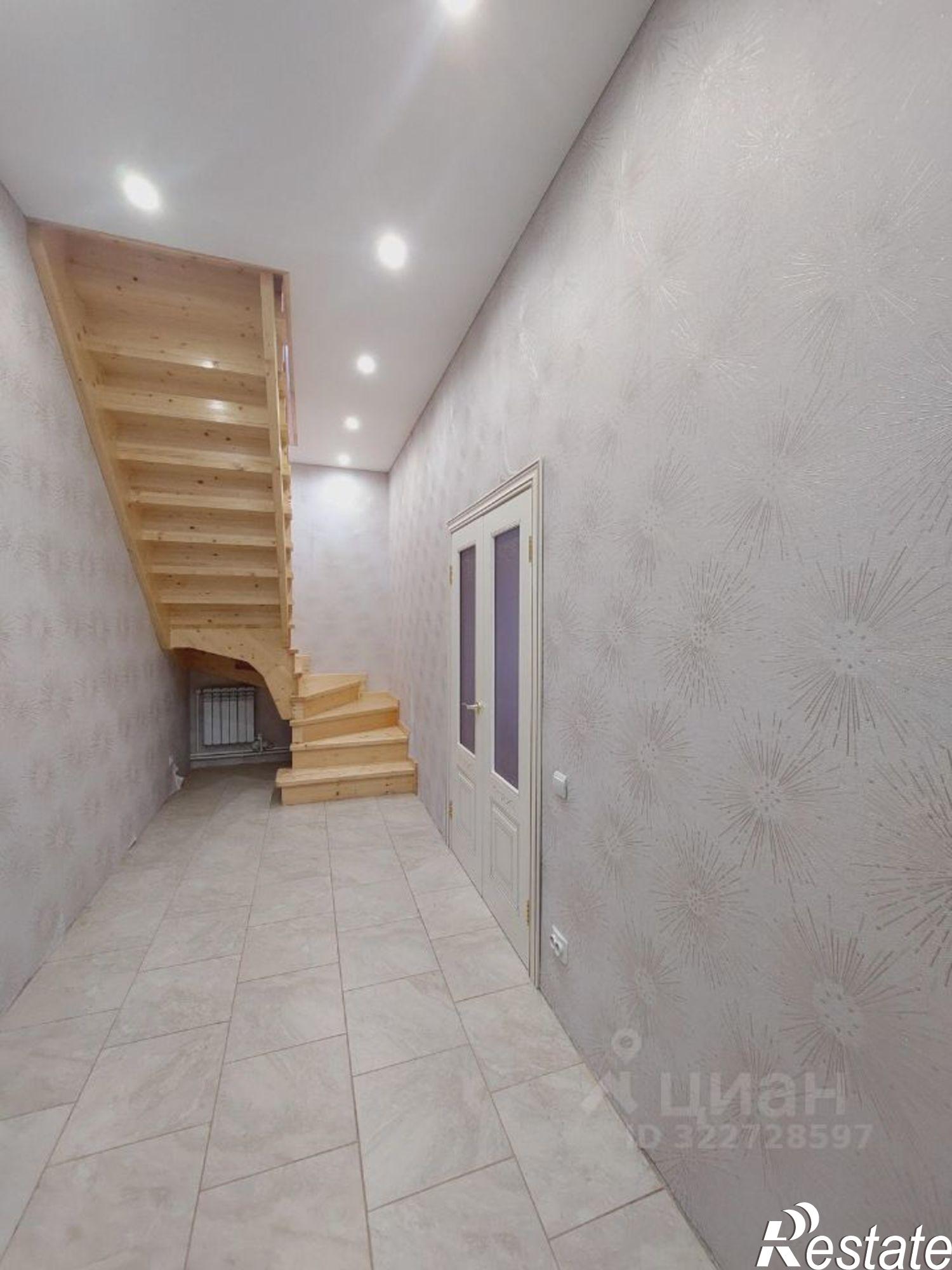 Сдать дачу, дом, коттедж за 60 000 рублей на Калуга, улица Михайловская