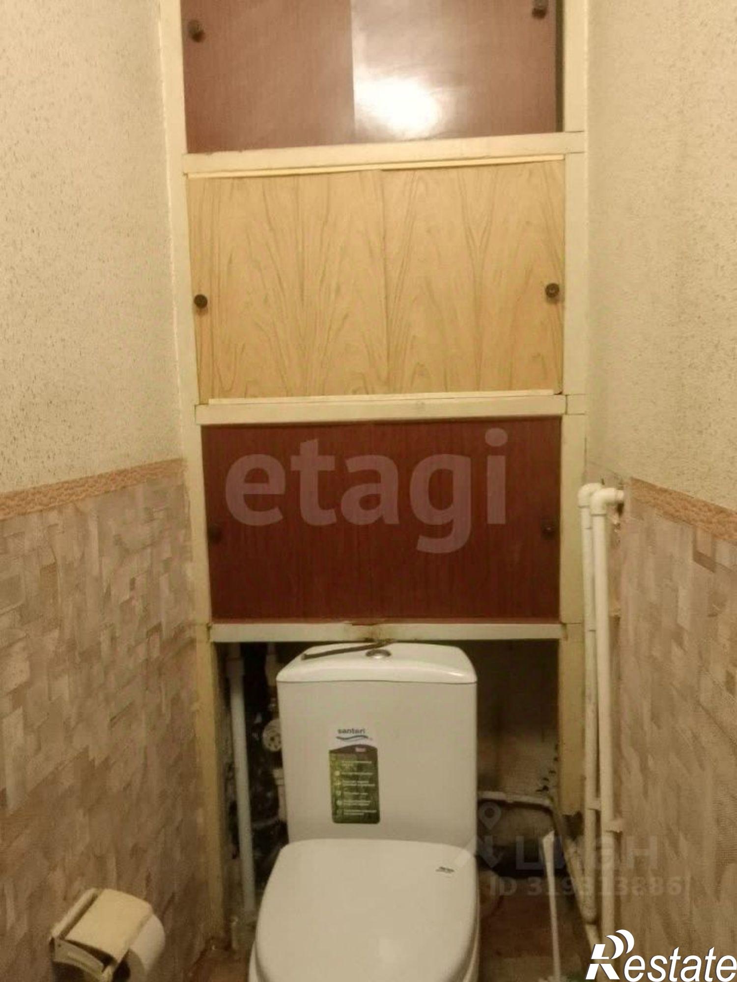 Купить квартиру за 2 500 000 рублей на Людиновский район