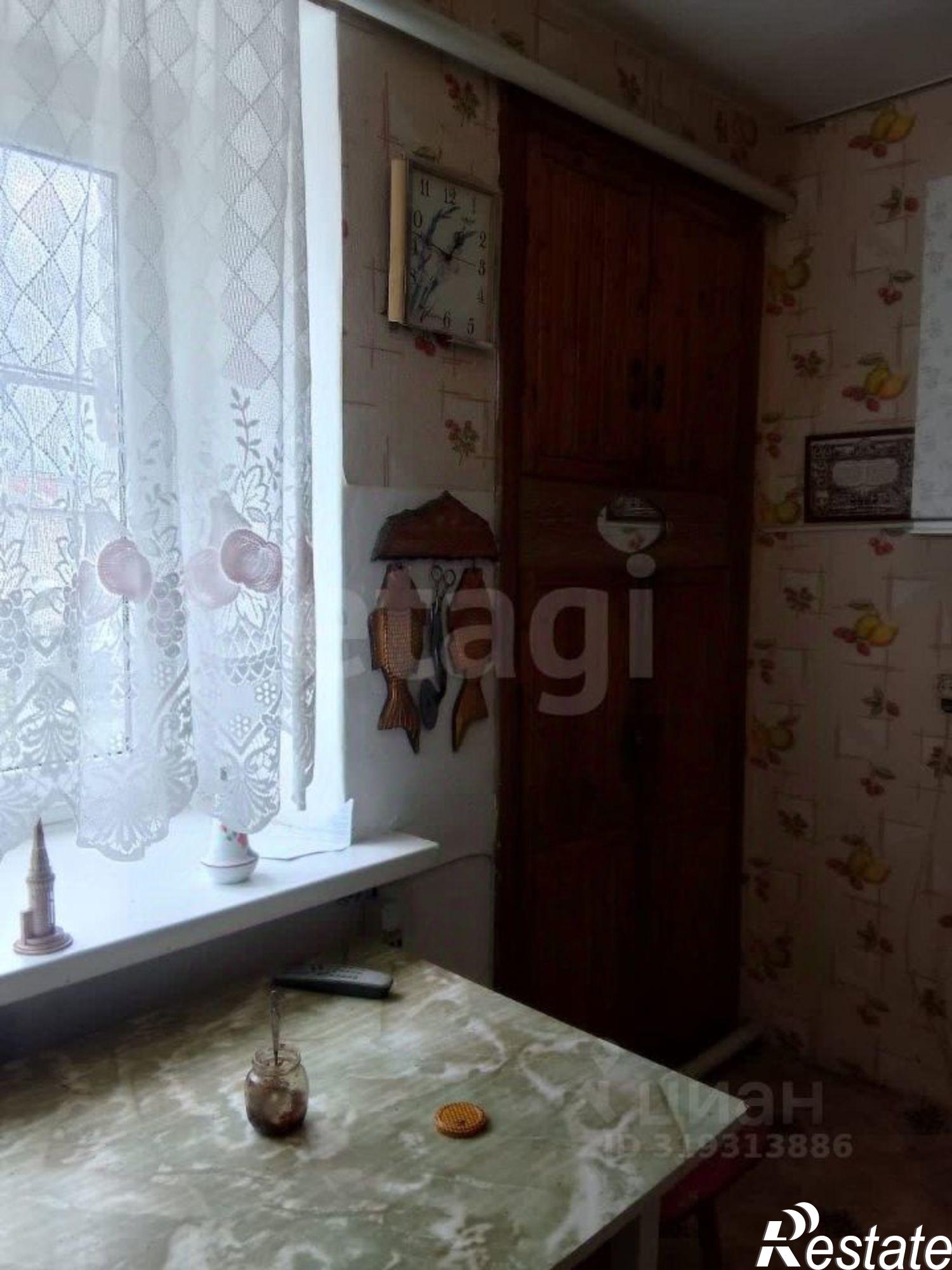 Купить квартиру за 2 500 000 рублей на Людиновский район