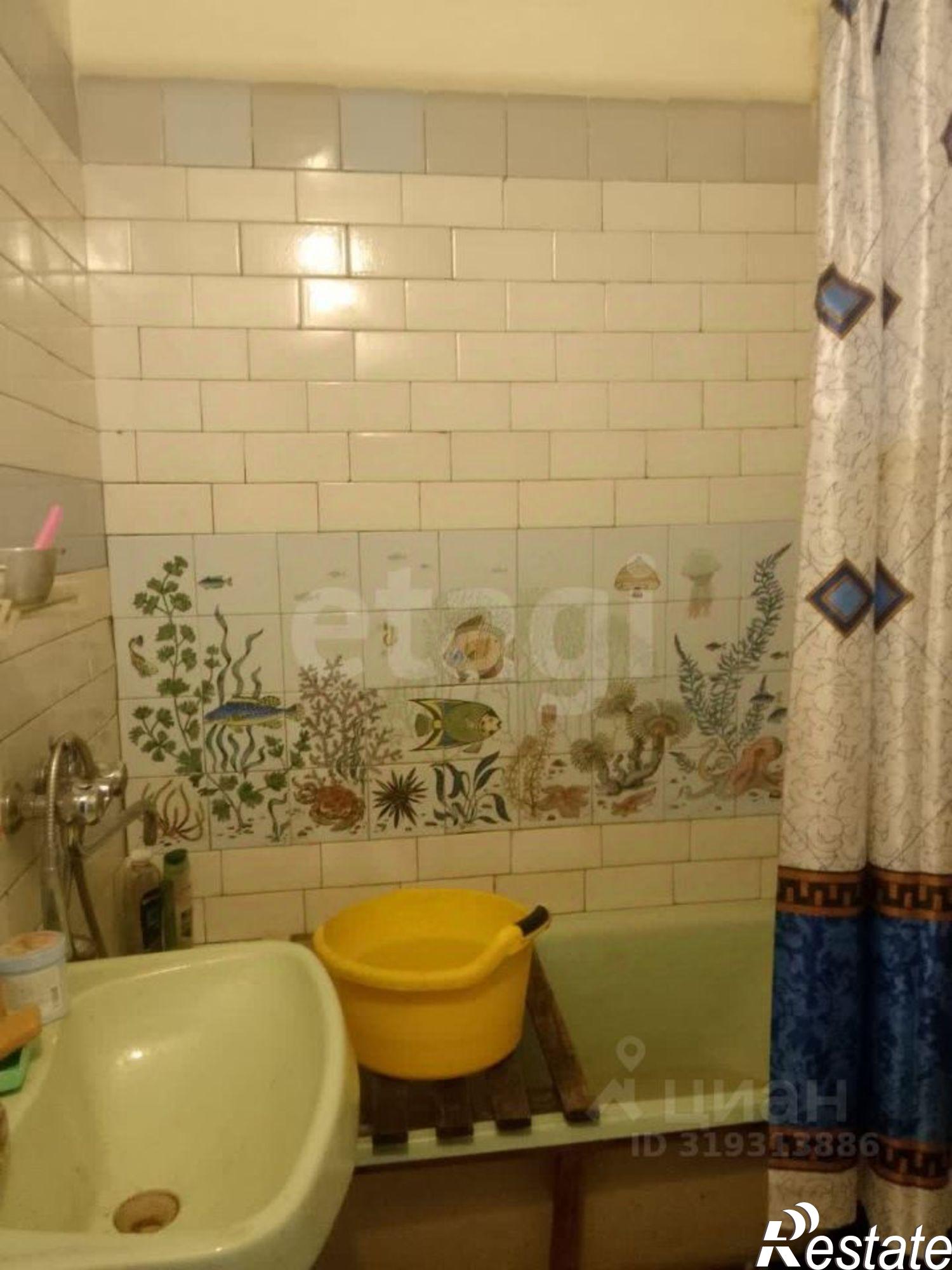 Купить квартиру за 2 500 000 рублей на Людиновский район