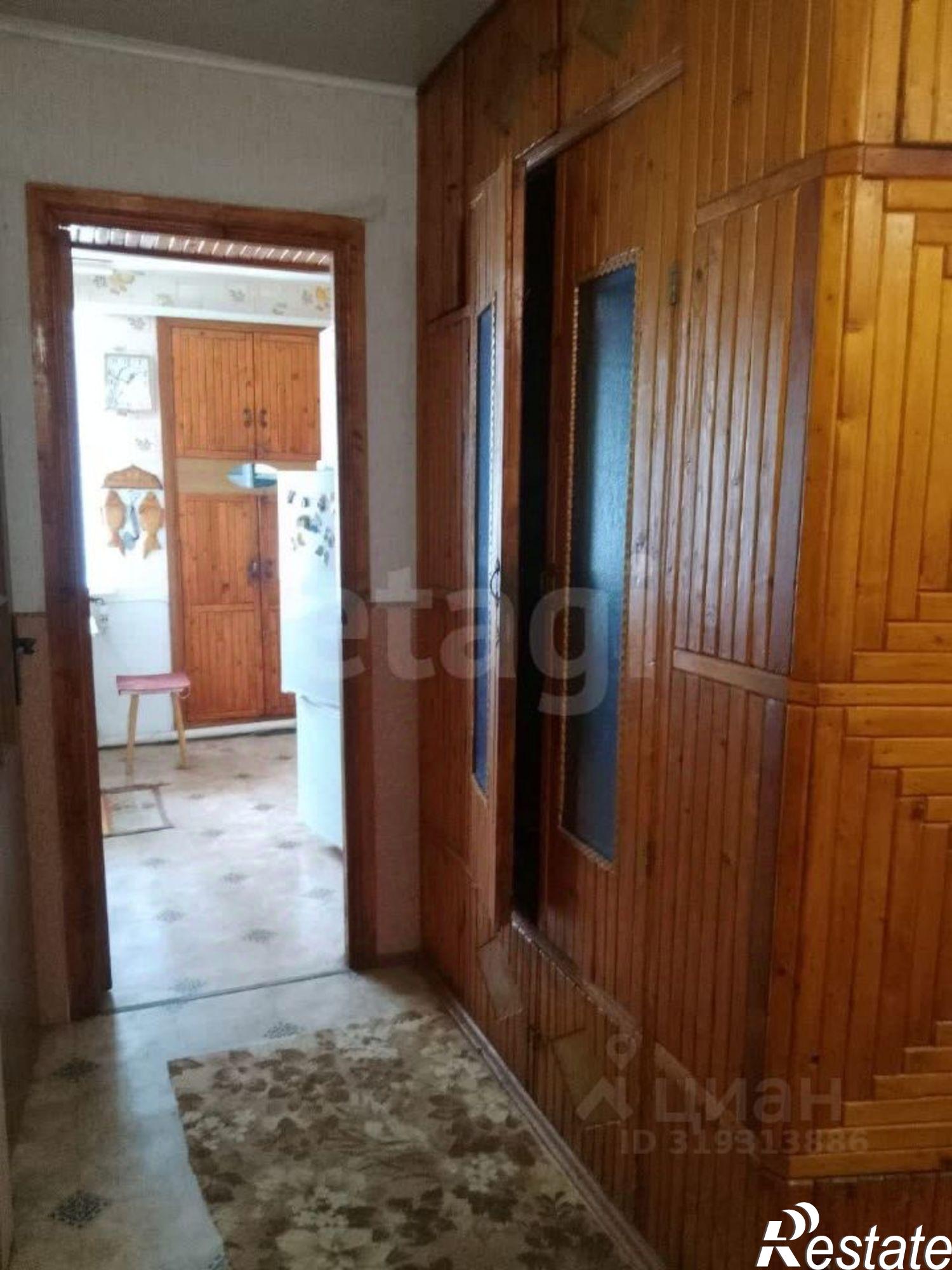 Купить квартиру за 2 500 000 рублей на Людиновский район