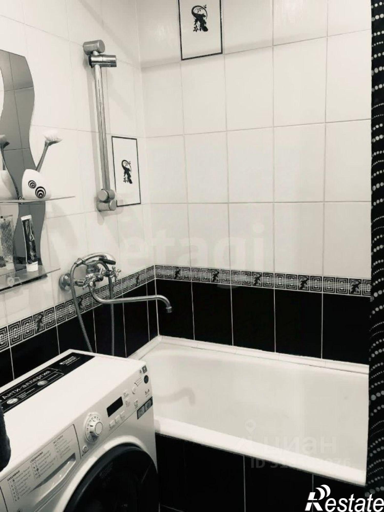 Купить квартиру за 4 800 000 рублей на городской округ Калуга