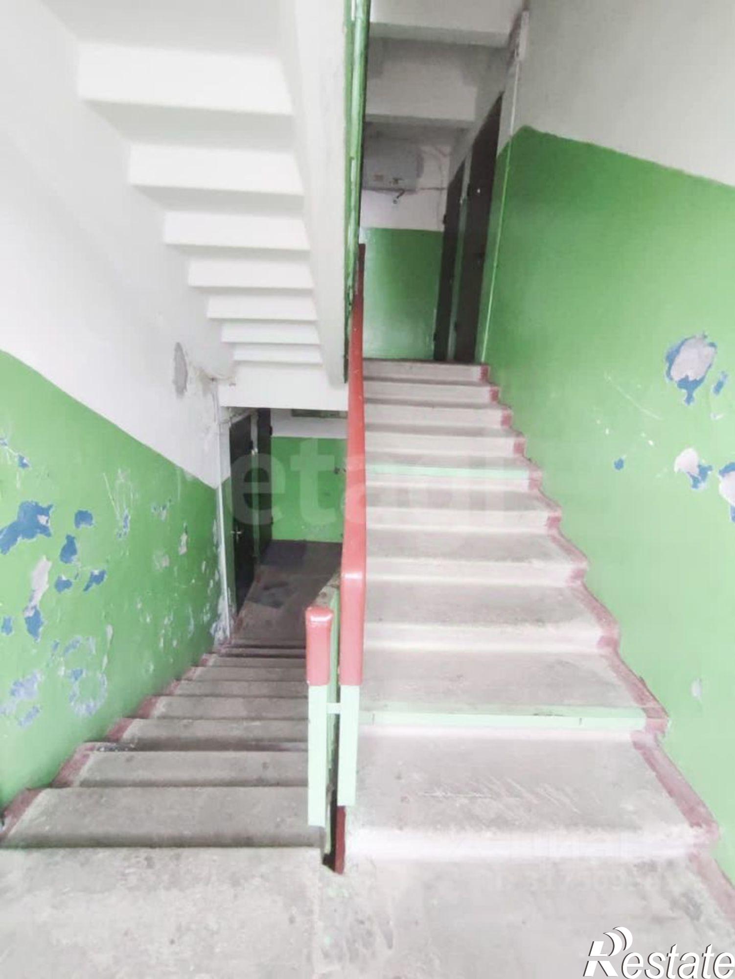 Купить квартиру за 3 650 000 рублей на городской округ Калуга