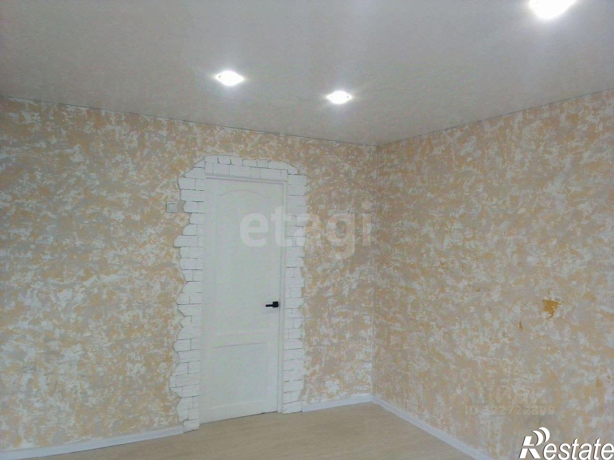 Купить квартиру за 6 350 000 рублей на городской округ Калуга