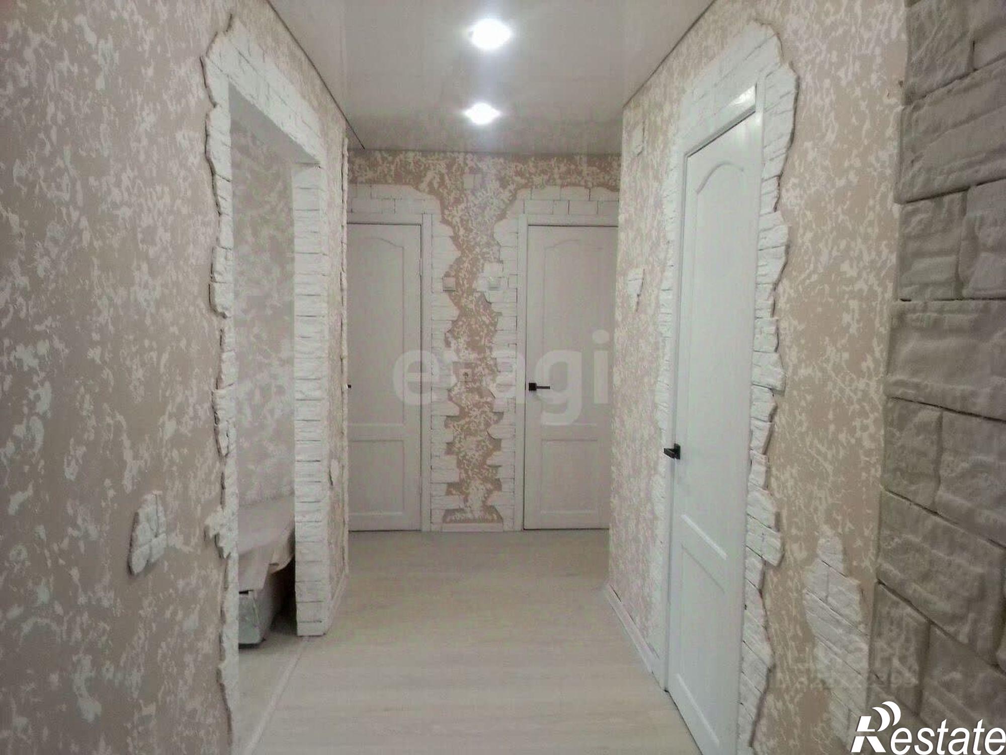 Купить квартиру за 6 350 000 рублей на городской округ Калуга