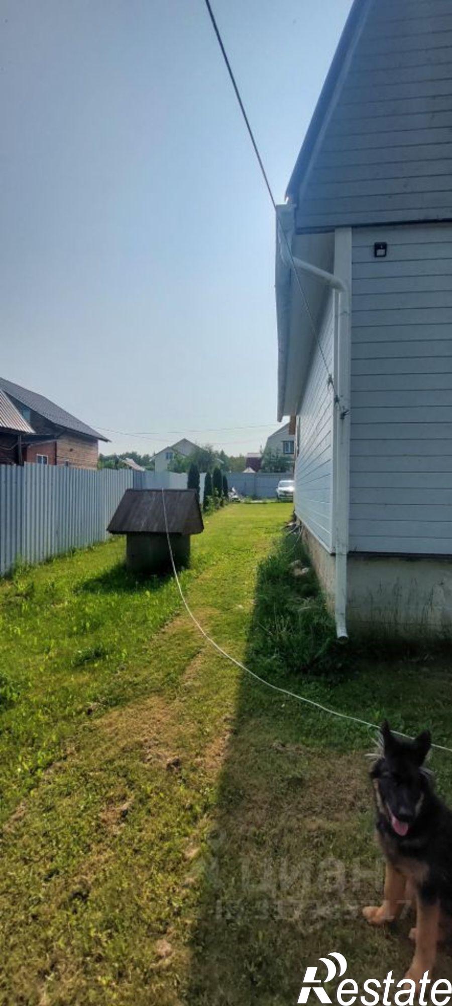 Купить дачу, дом, коттедж за 5 600 000 рублей на Боровский район