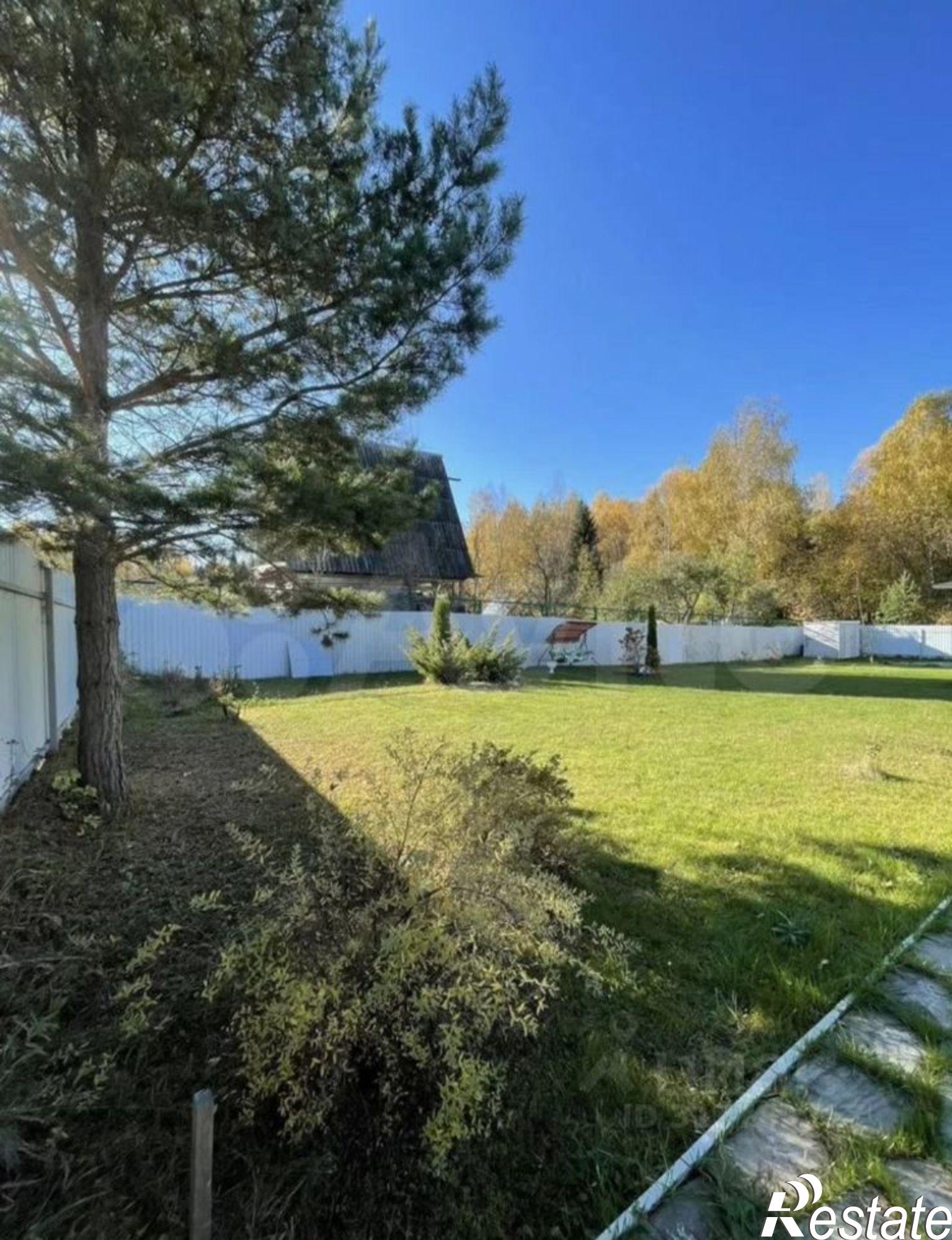 Купить дачу, дом, коттедж за 5 600 000 рублей на Боровский район