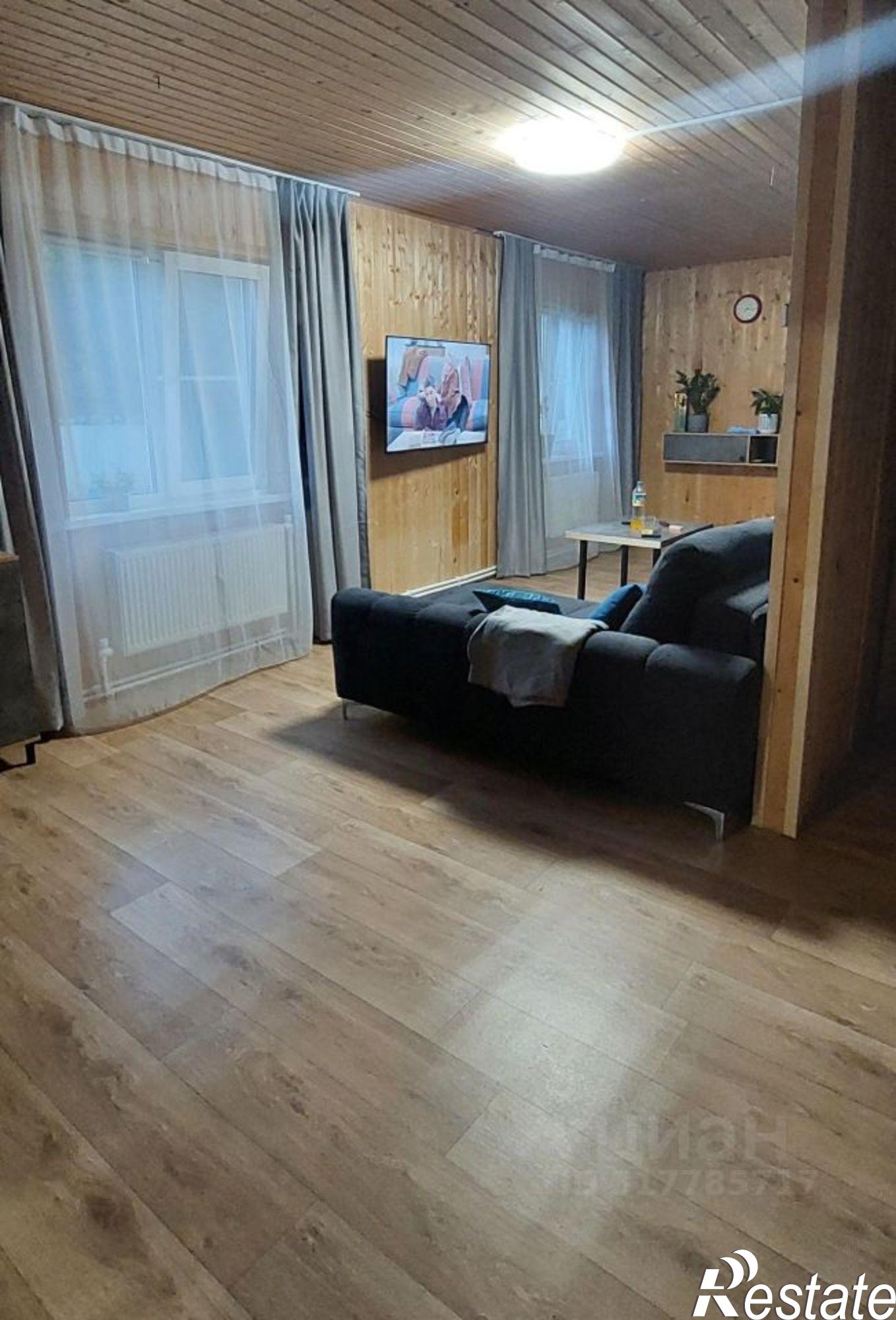 Купить дачу, дом, коттедж за 5 600 000 рублей на Боровский район