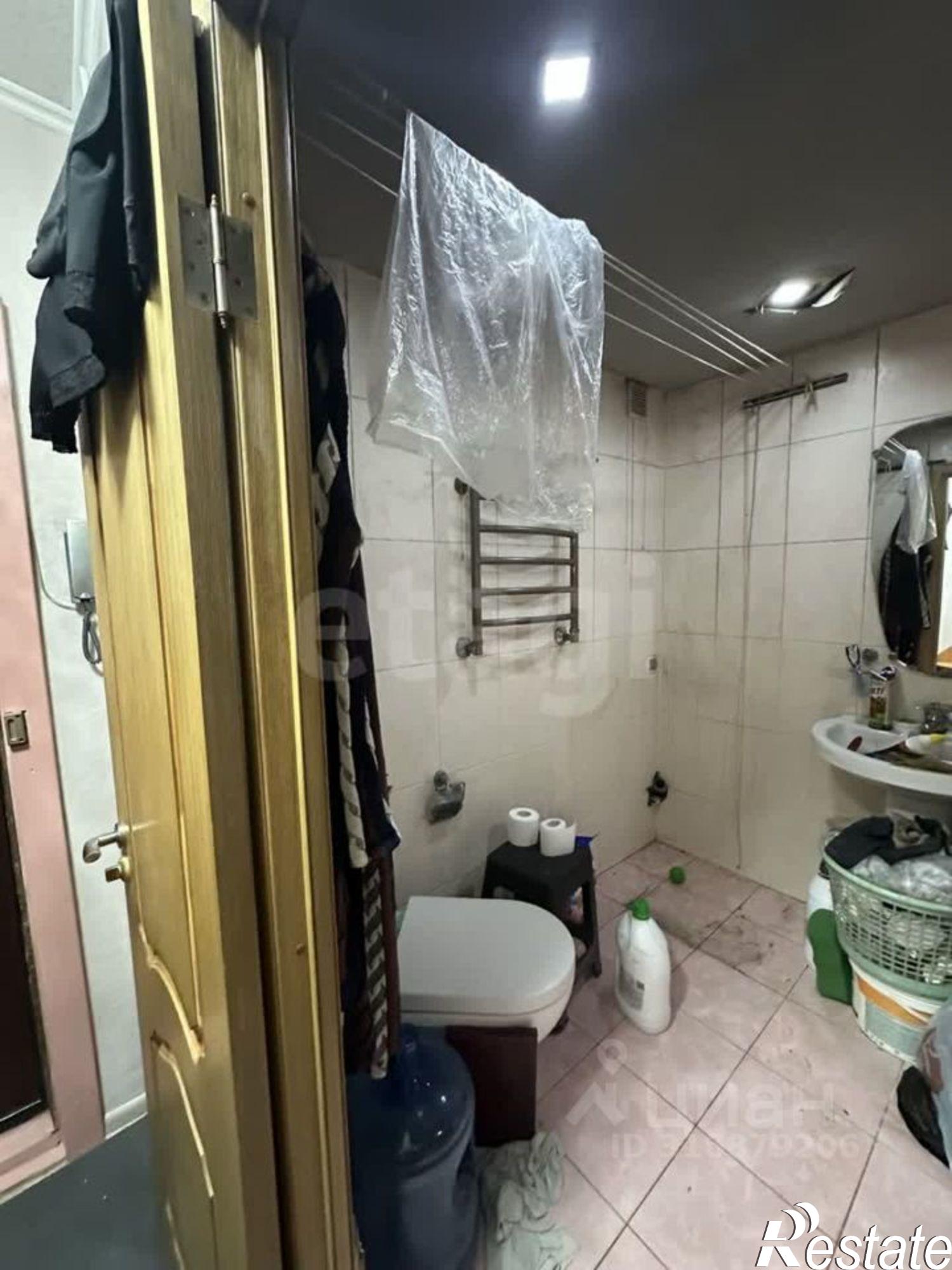 Купить квартиру за 3 100 000 рублей на Бабынинский район