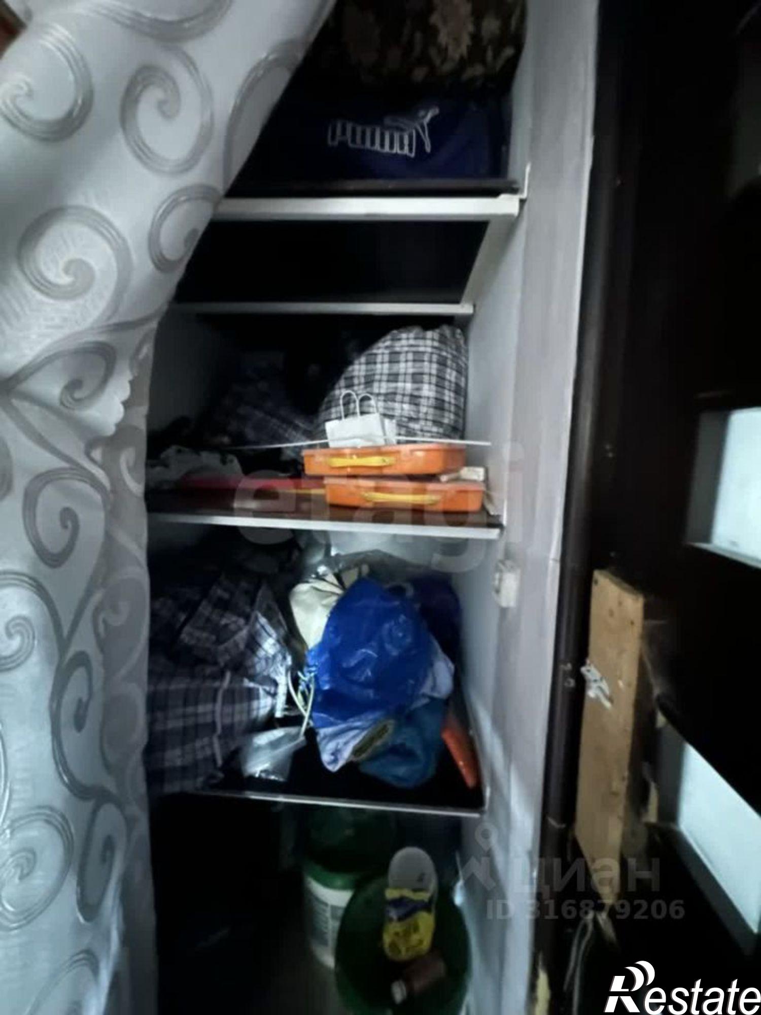 Купить квартиру за 3 100 000 рублей на Бабынинский район