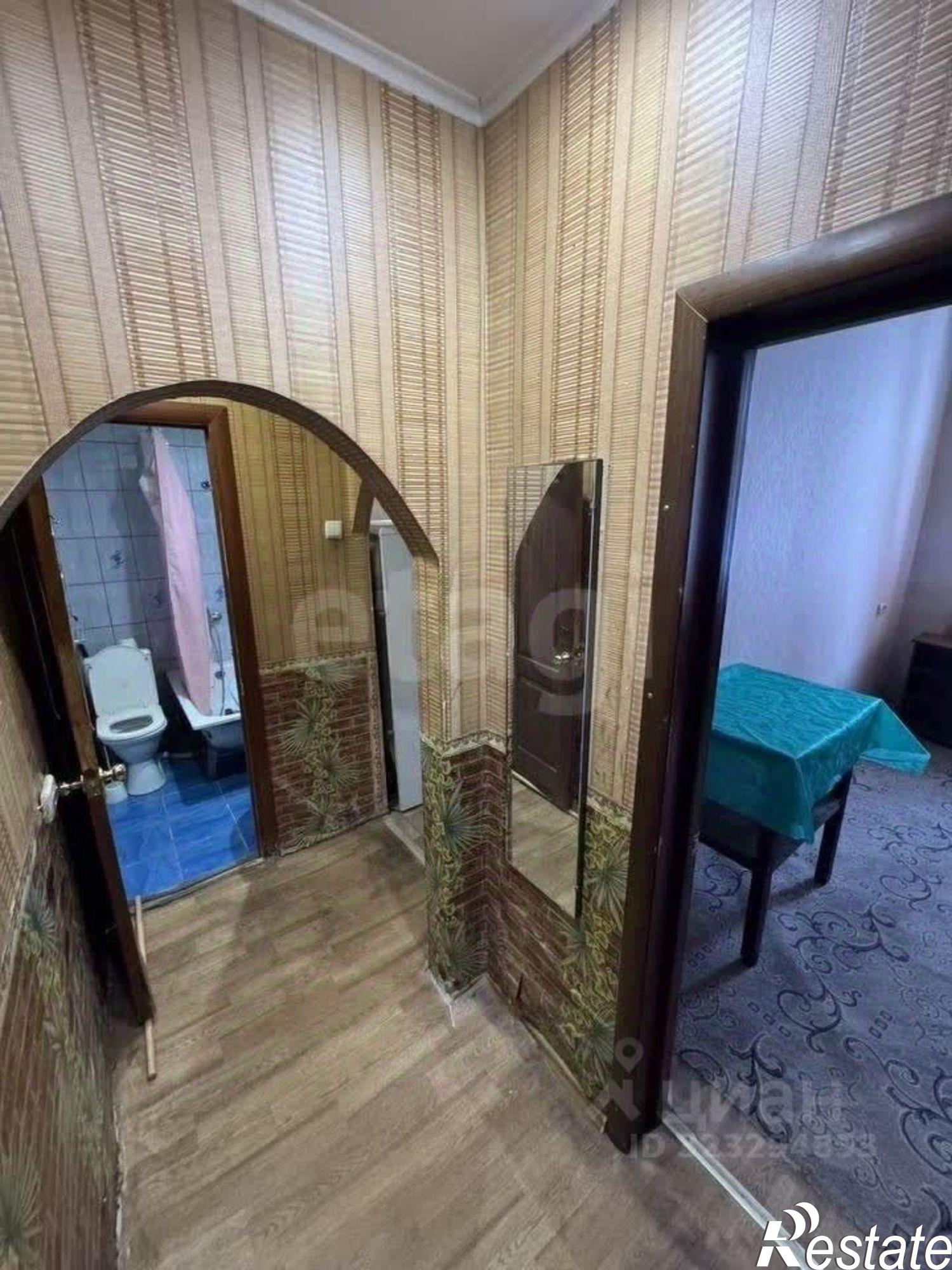 Купить квартиру за 2 080 000 рублей на улица Кирова, 26