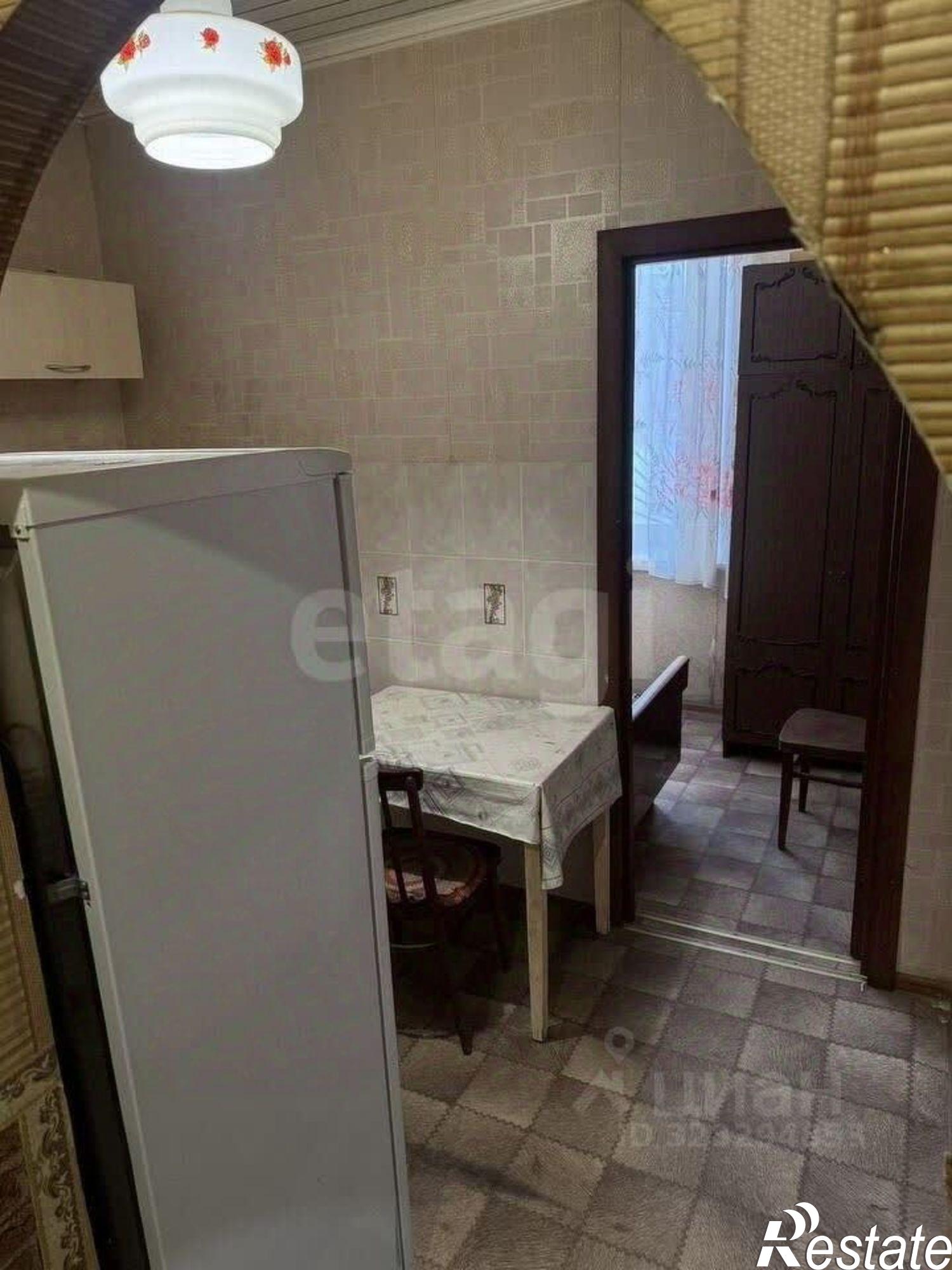 Купить квартиру за 2 080 000 рублей на улица Кирова, 26