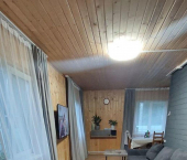 коттедж 93 кв м Боровский район