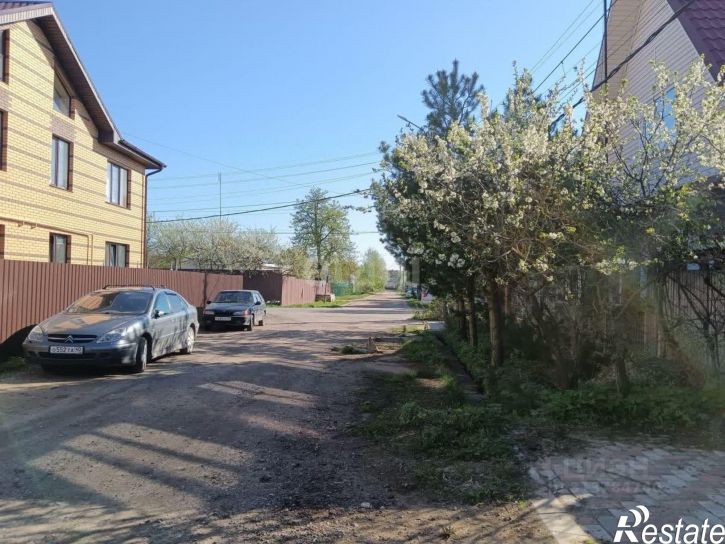 Торговое помещение Малоярославецкий район