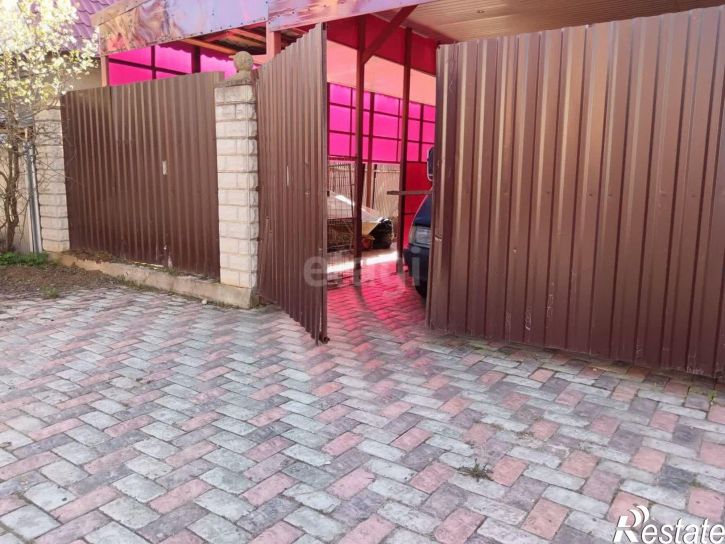 Торговое помещение Малоярославецкий район