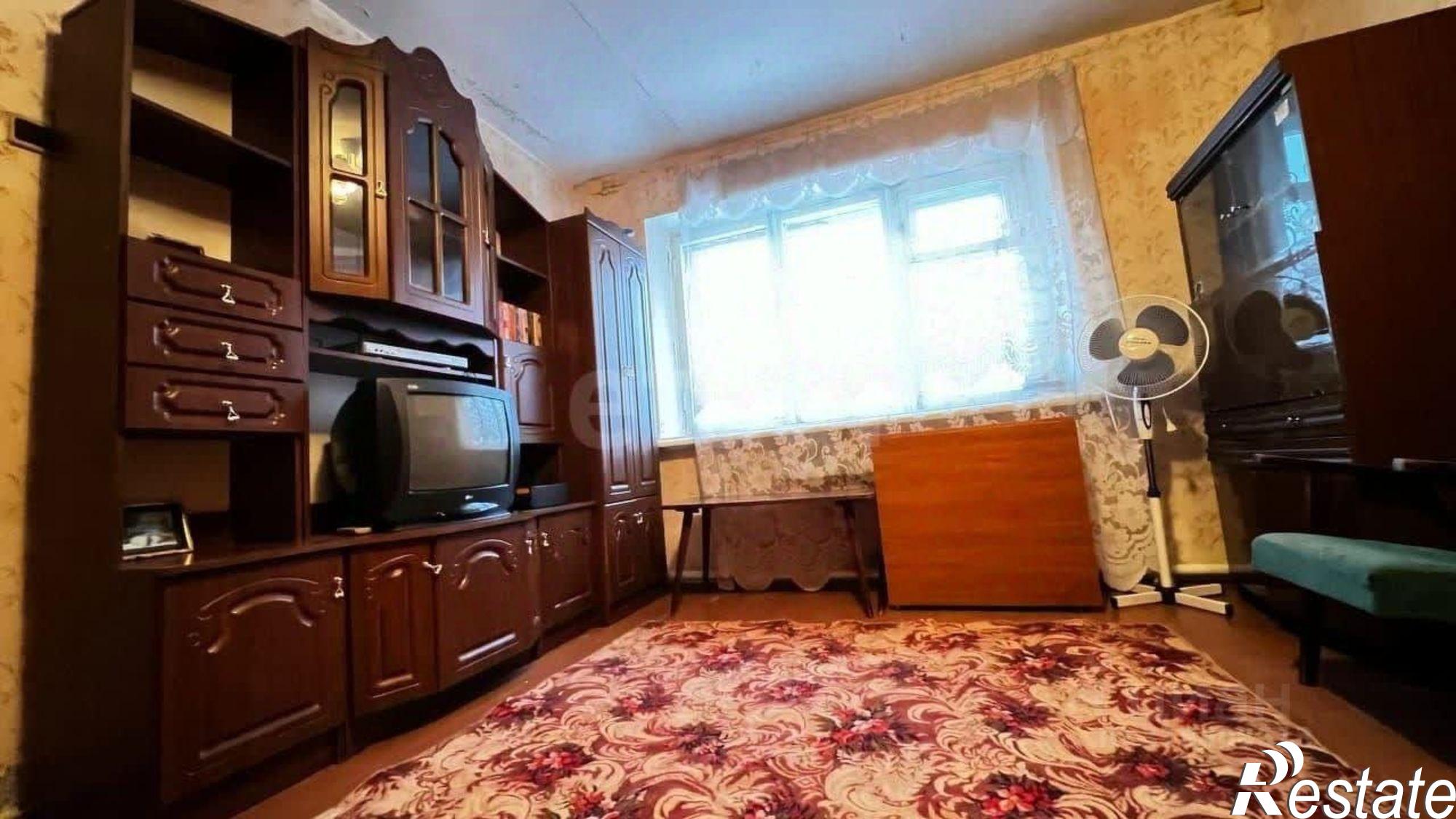 Купить квартиру за 450 000 рублей на Думиничский район