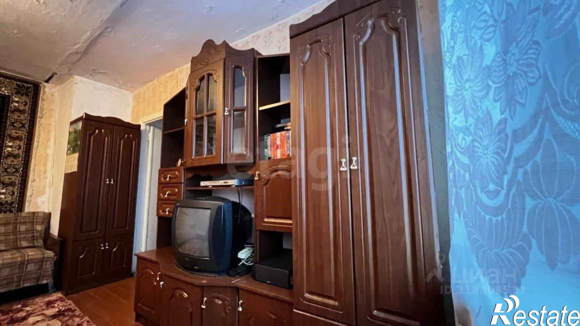 Купить квартиру за 450 000 рублей на Думиничский район