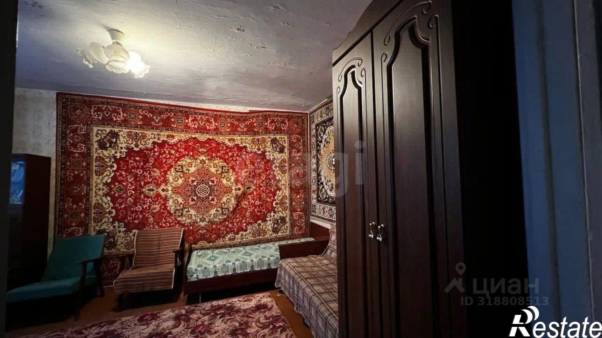 Купить квартиру за 450 000 рублей на Думиничский район