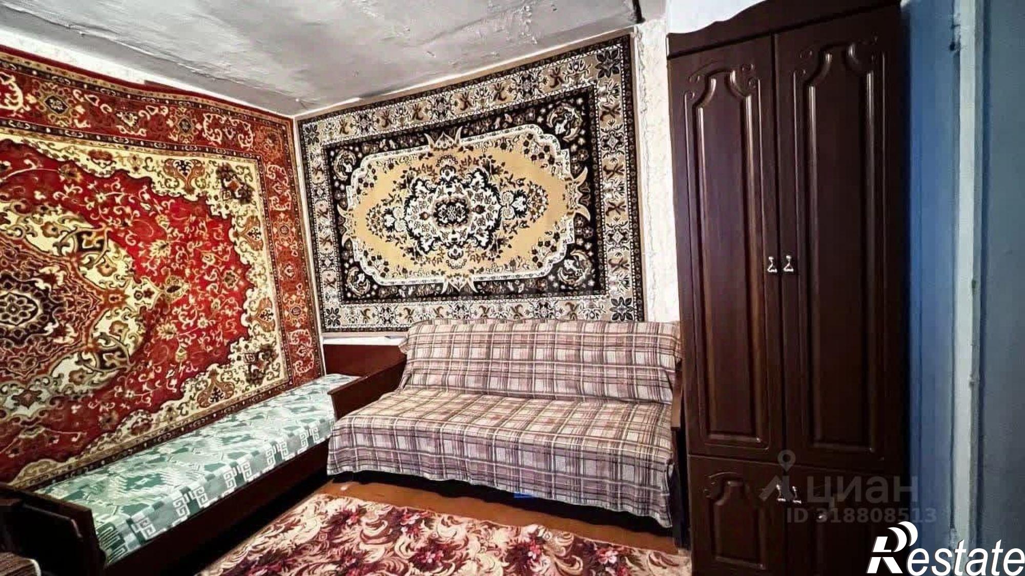 Купить квартиру за 450 000 рублей на Думиничский район