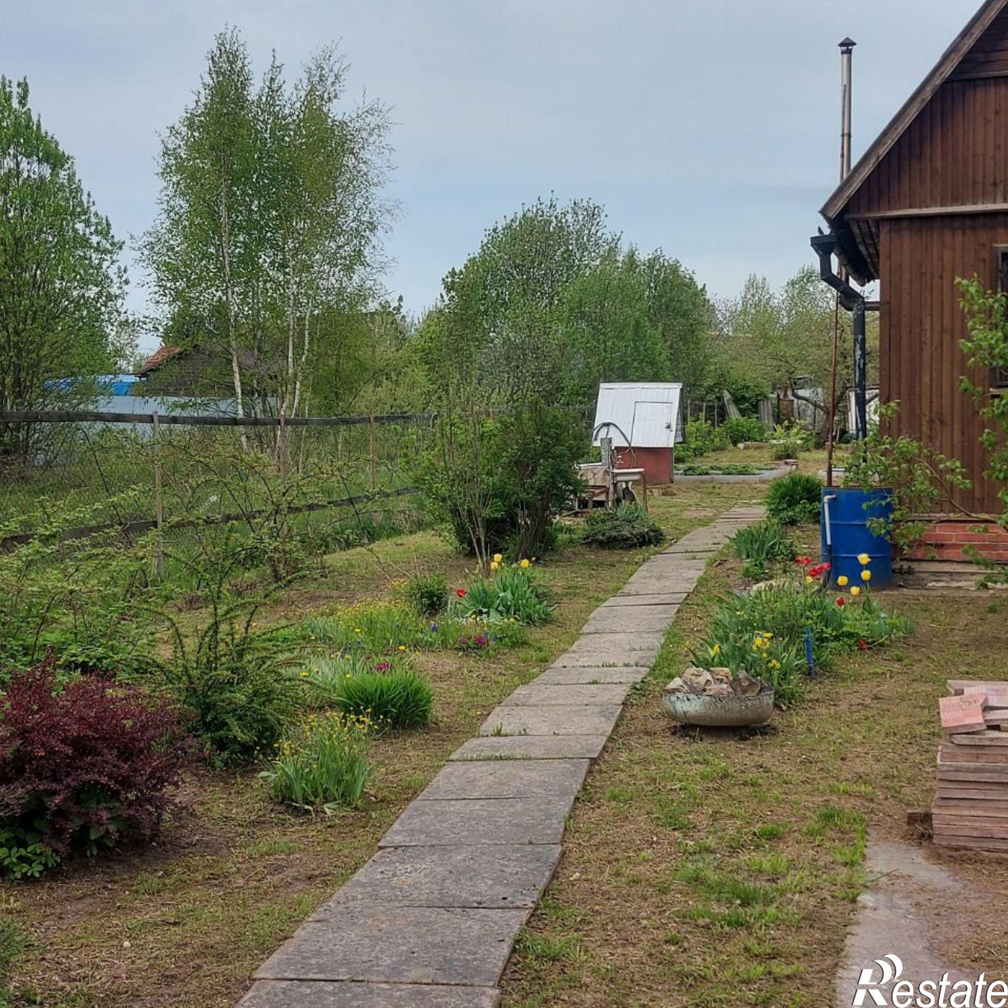 Купить дачу, дом, коттедж за 4 000 000 рублей