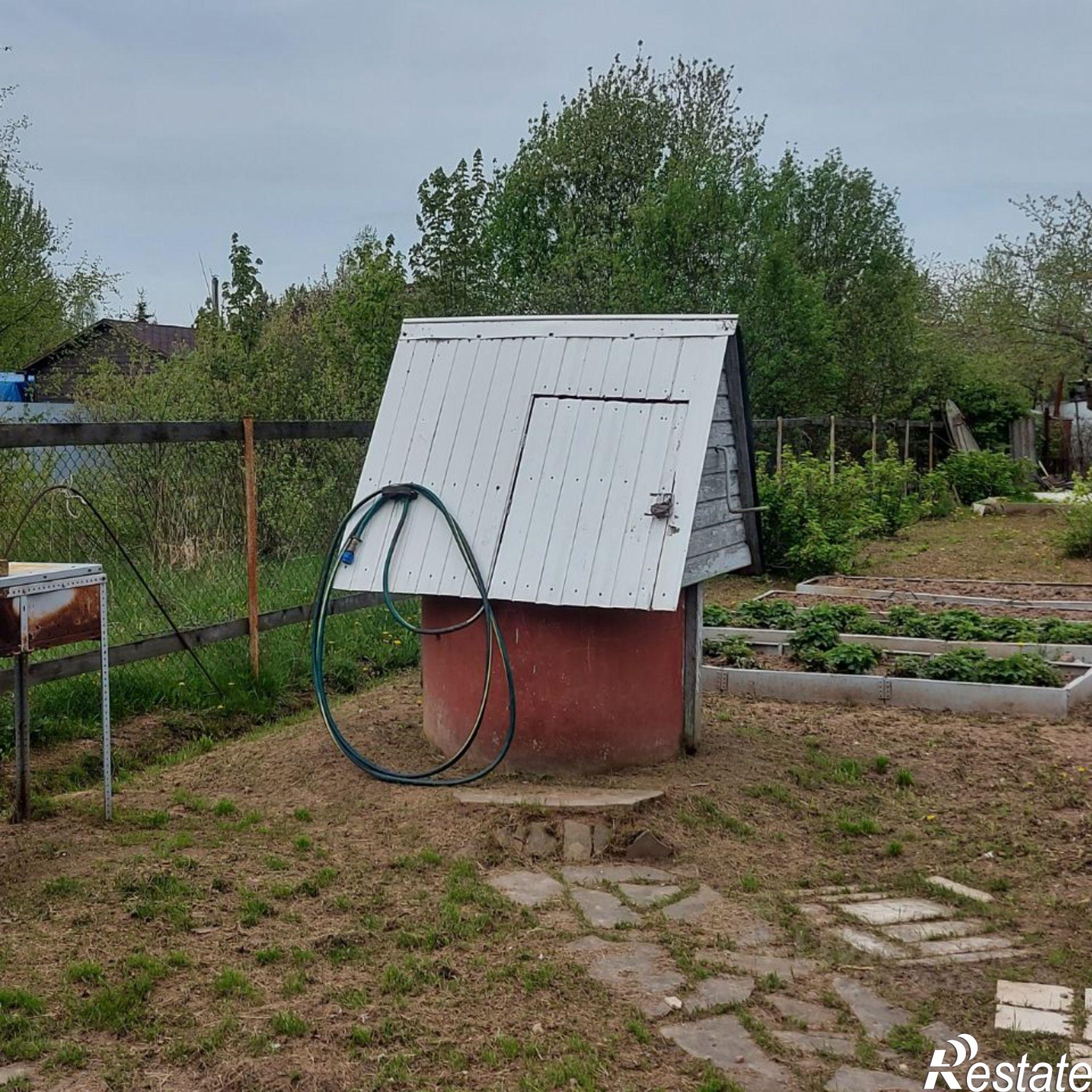 Купить дачу, дом, коттедж за 4 000 000 рублей