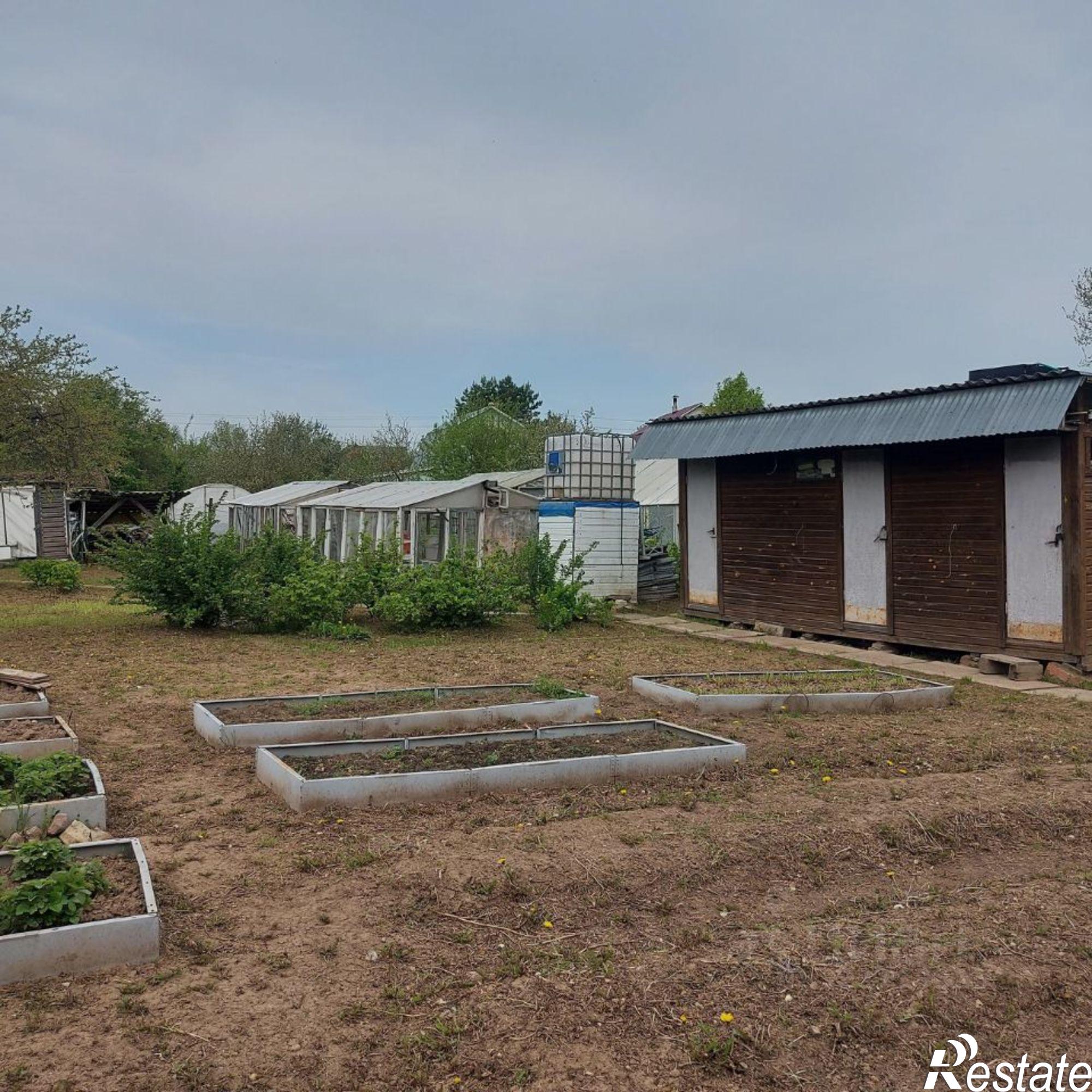 Купить дачу, дом, коттедж за 4 000 000 рублей