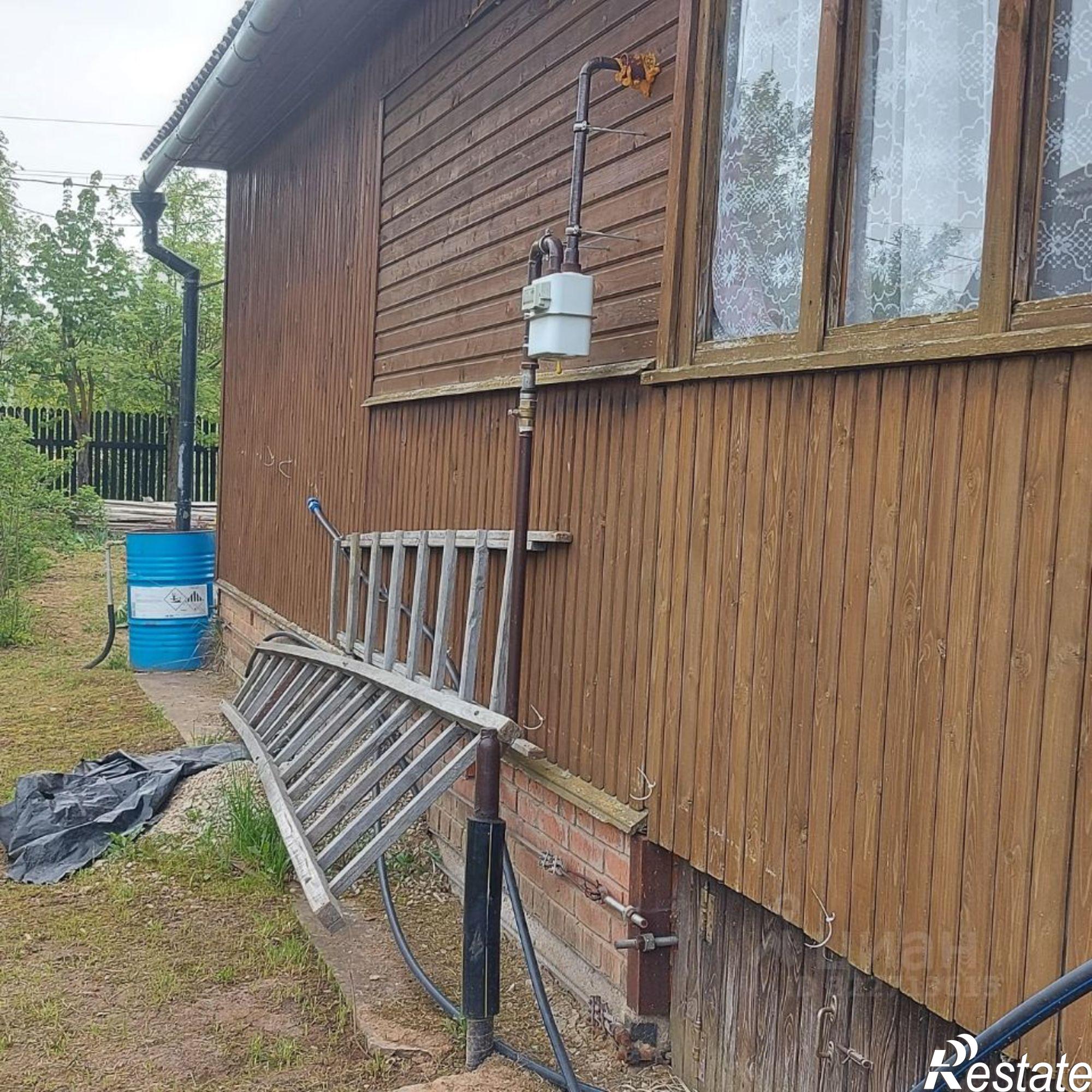 Купить дачу, дом, коттедж за 4 000 000 рублей