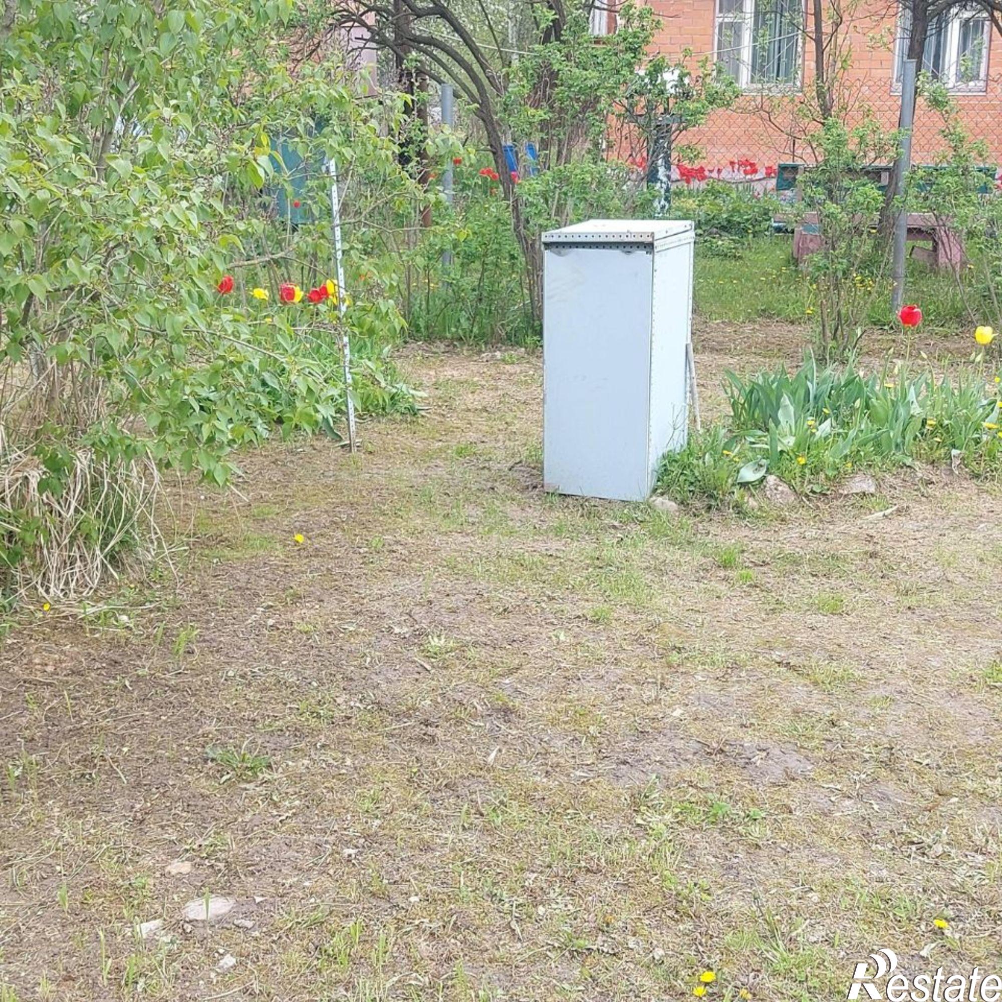 Купить дачу, дом, коттедж за 4 000 000 рублей