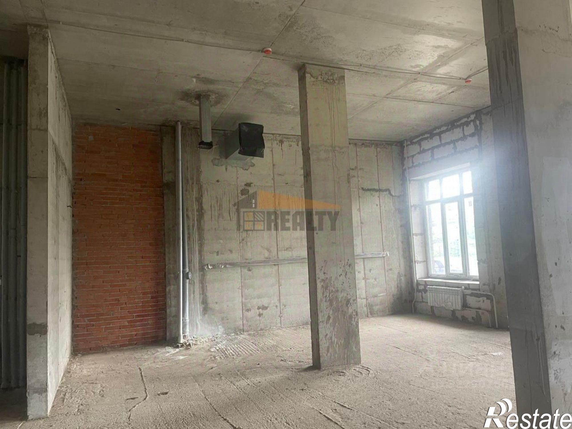 Купить торговое помещение за 21 240 000 рублей на площадь Ленина