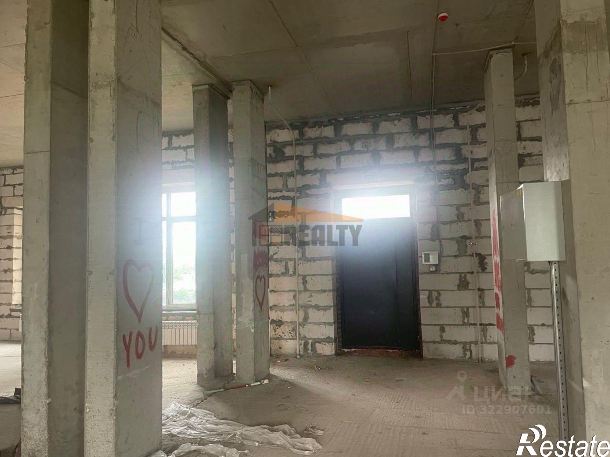 Купить торговое помещение за 21 240 000 рублей на площадь Ленина