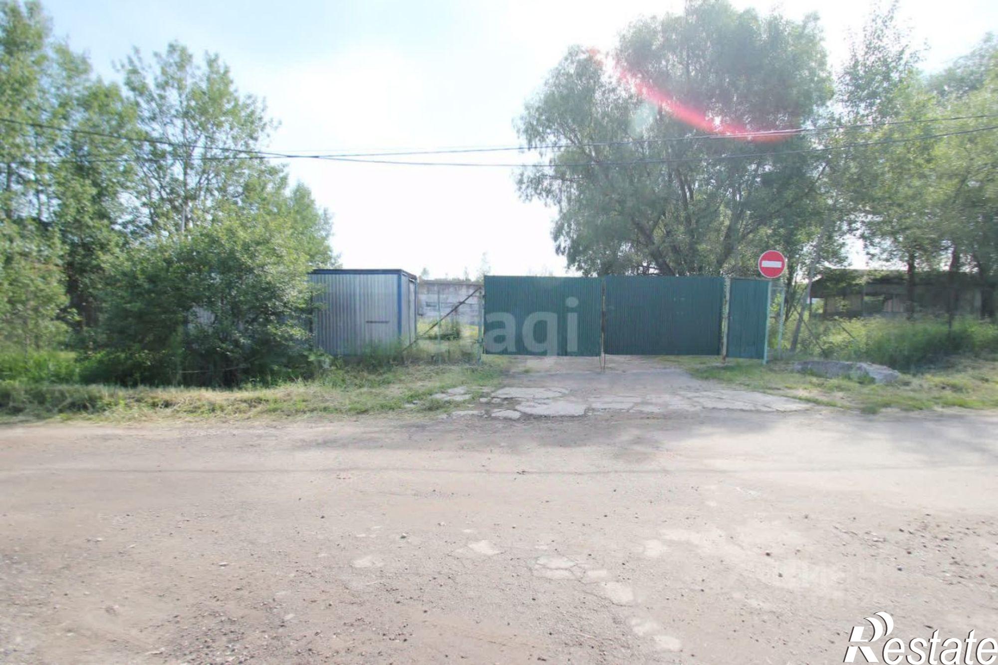 Купить складское помещение за 20 000 300 рублей на Малоярославецкий район