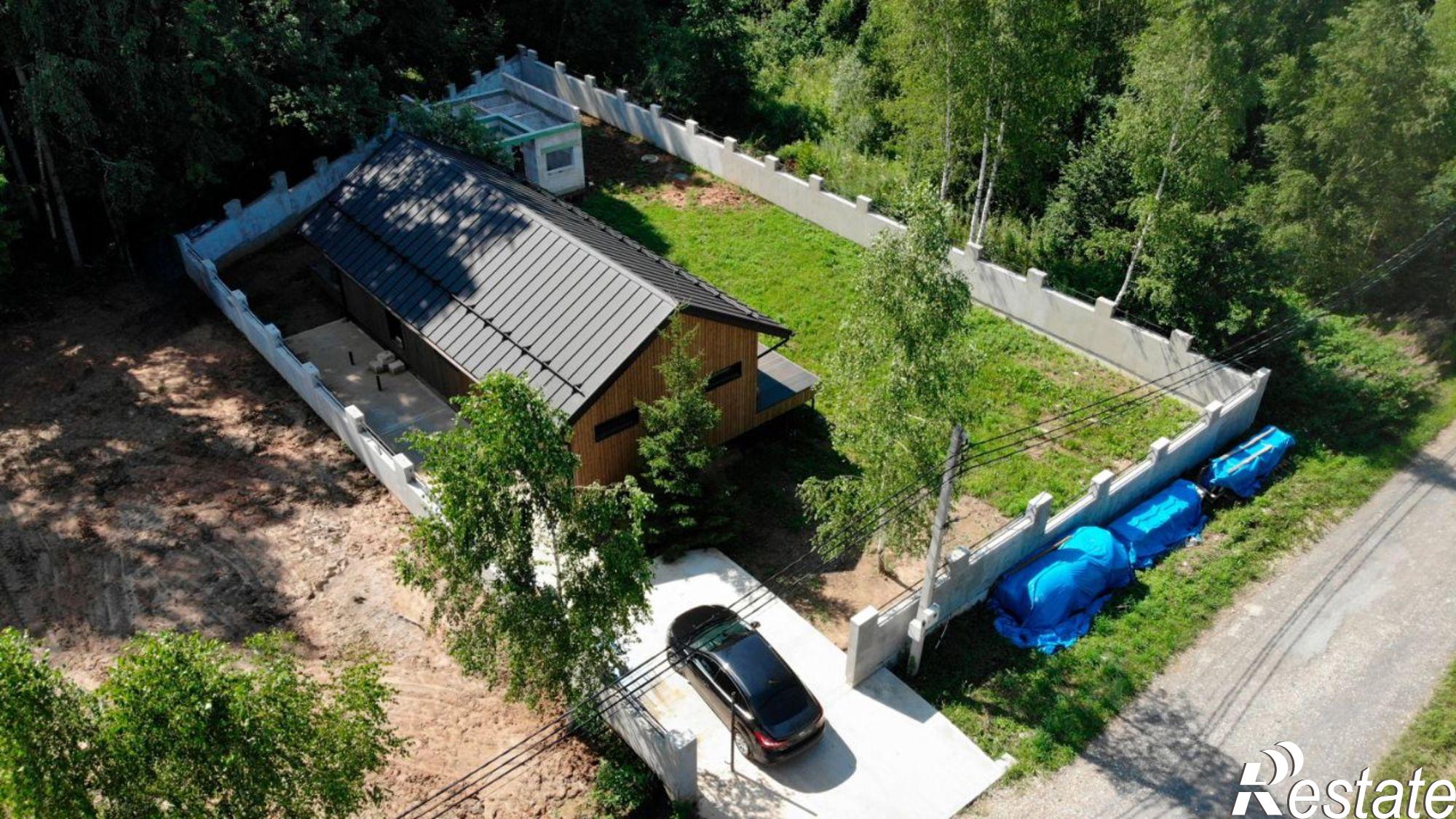 Купить дачу, дом, коттедж за 7 300 000 рублей