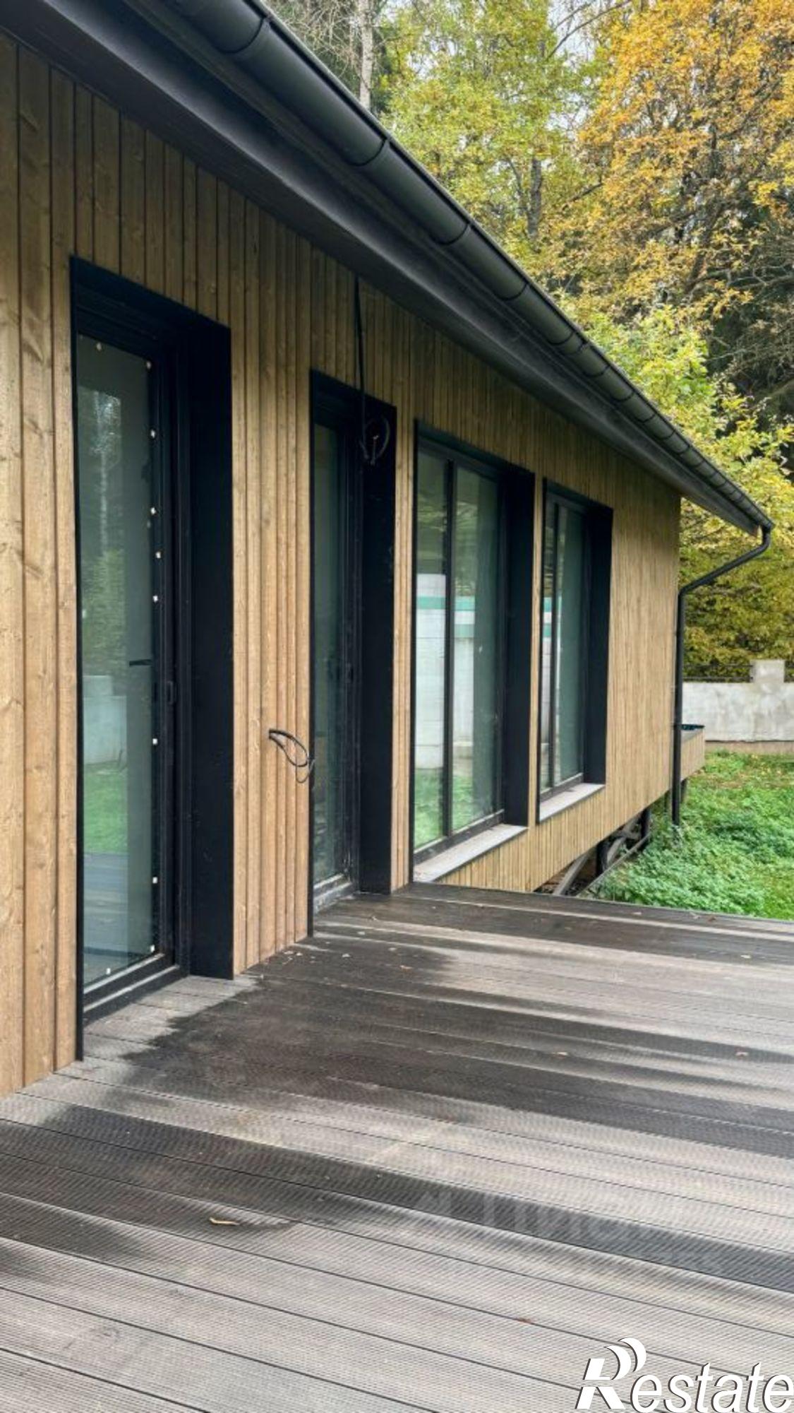 Купить дачу, дом, коттедж за 7 300 000 рублей