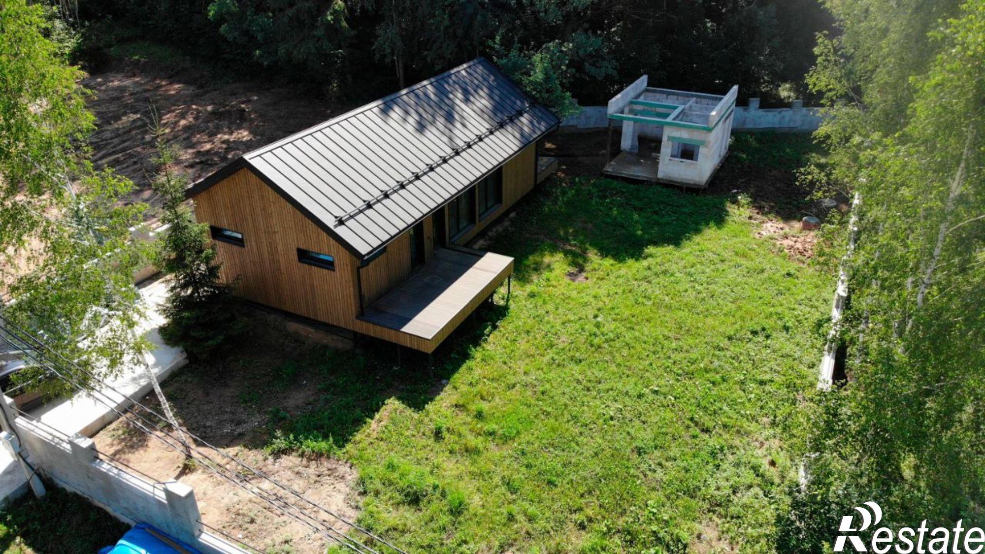 Купить дачу, дом, коттедж за 7 300 000 рублей