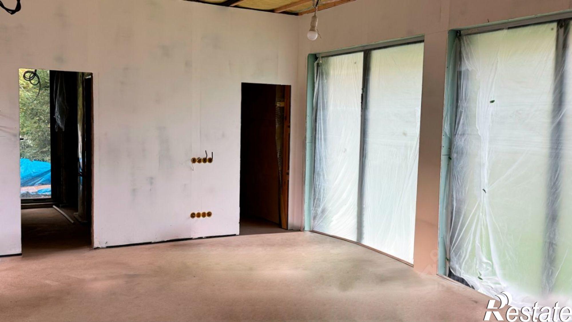 Купить дачу, дом, коттедж за 7 300 000 рублей