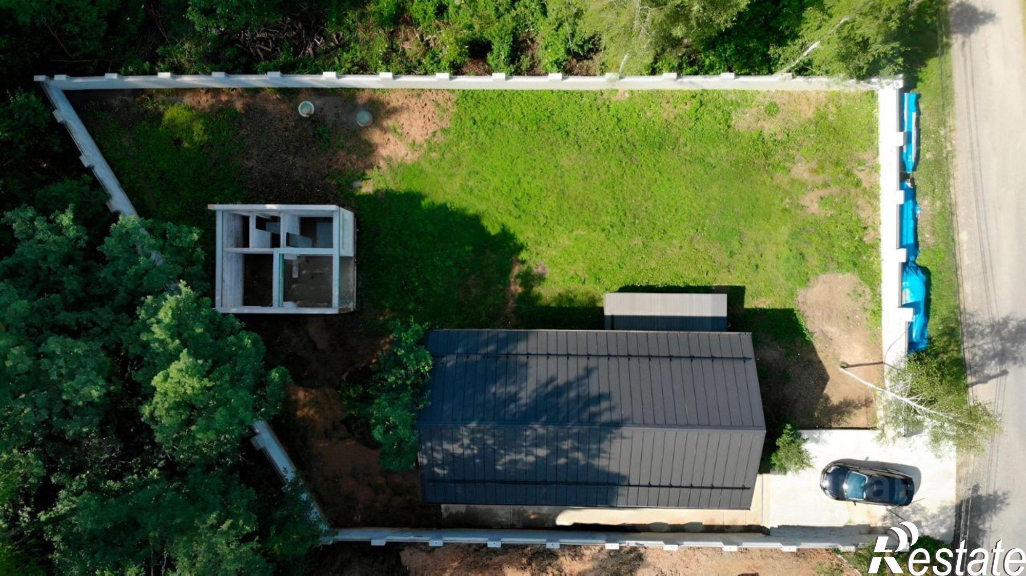 Купить дачу, дом, коттедж за 7 300 000 рублей